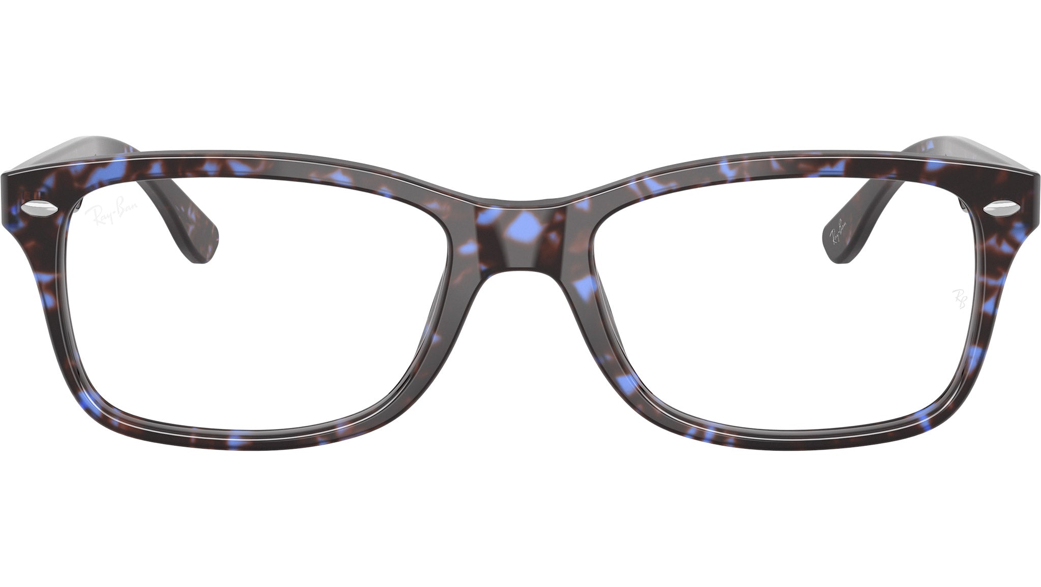 RB5228 Optics 8424