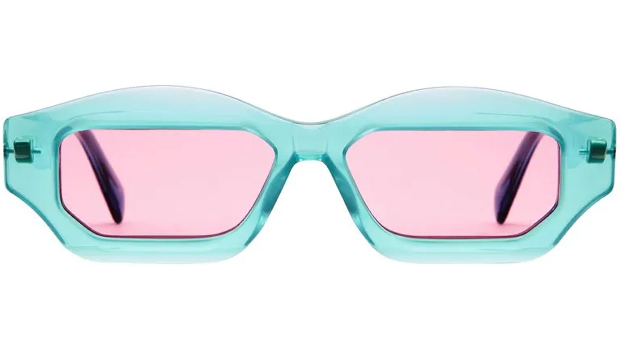 Q6 AM Sun Aquamarine