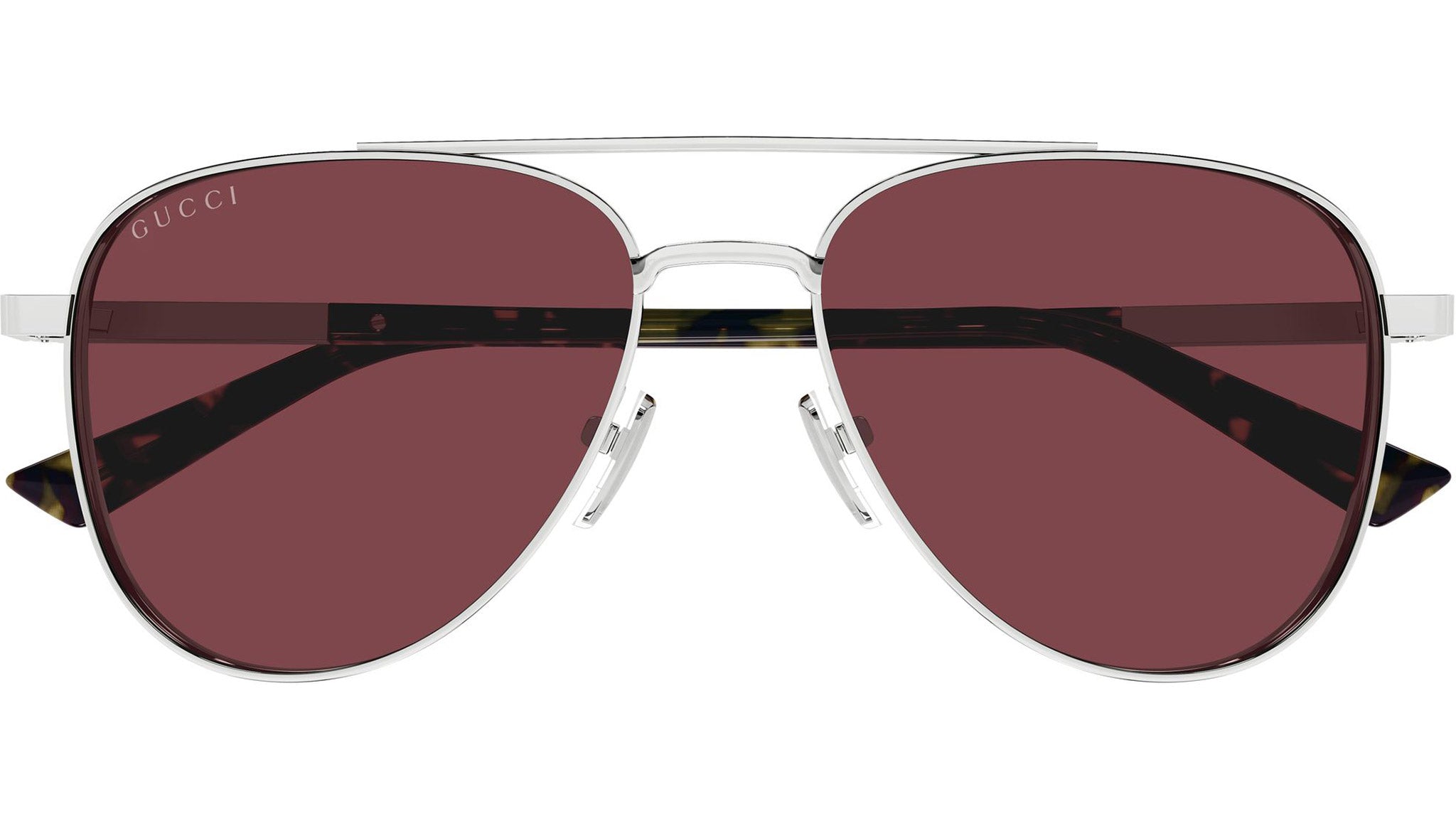 GG1962S 003