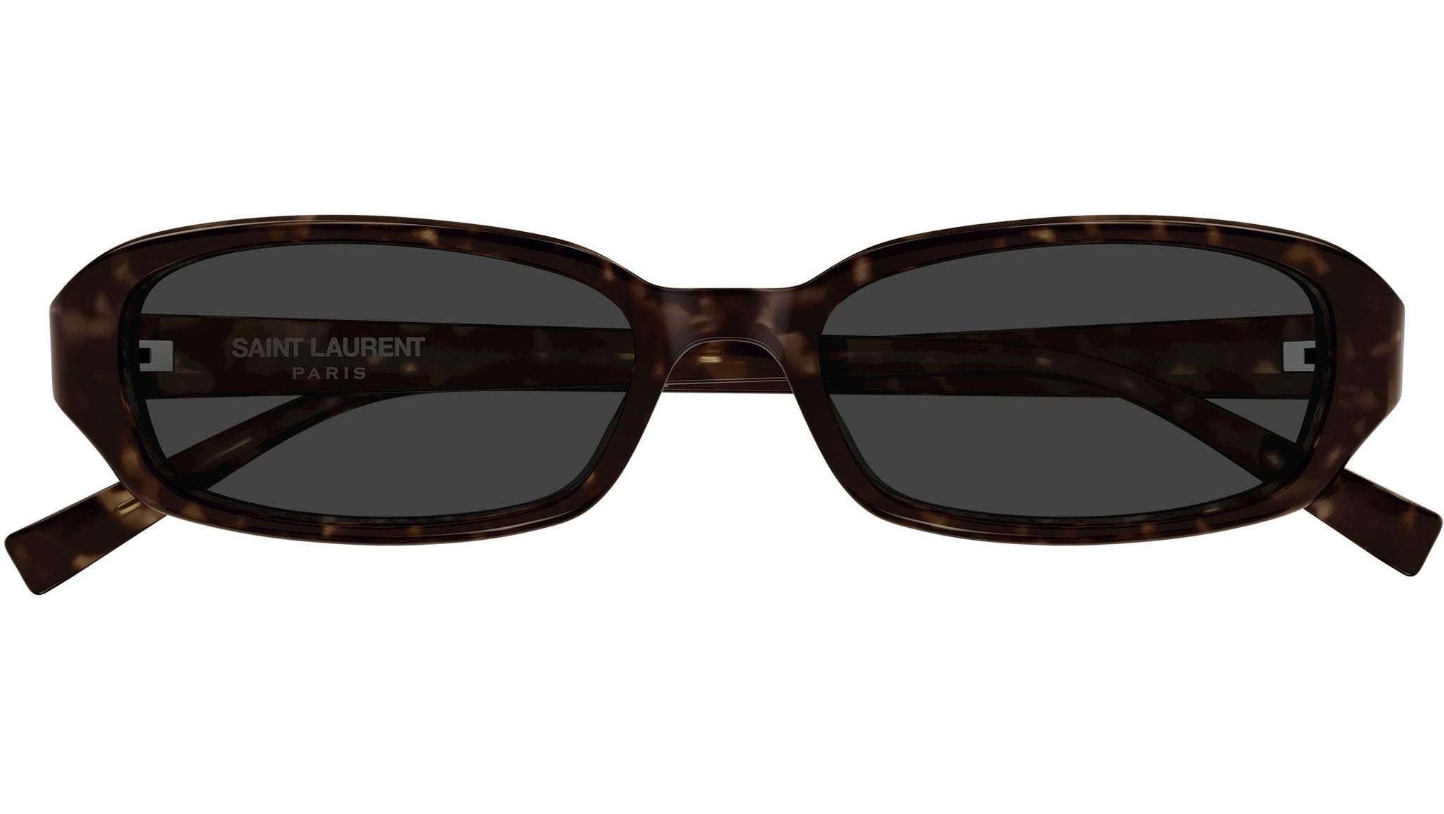 SL 872 ERIN 003