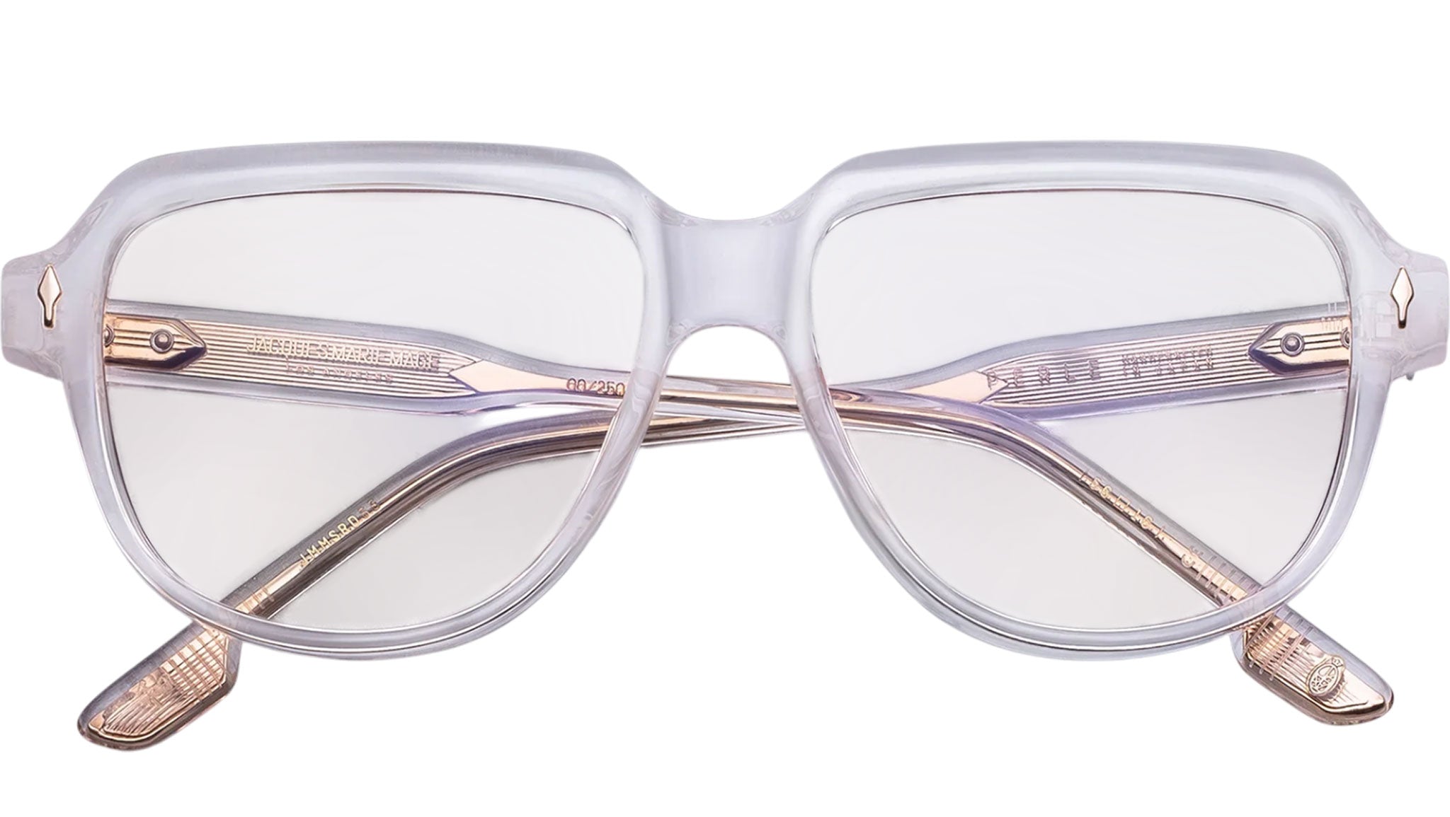 Perle Cameo RX