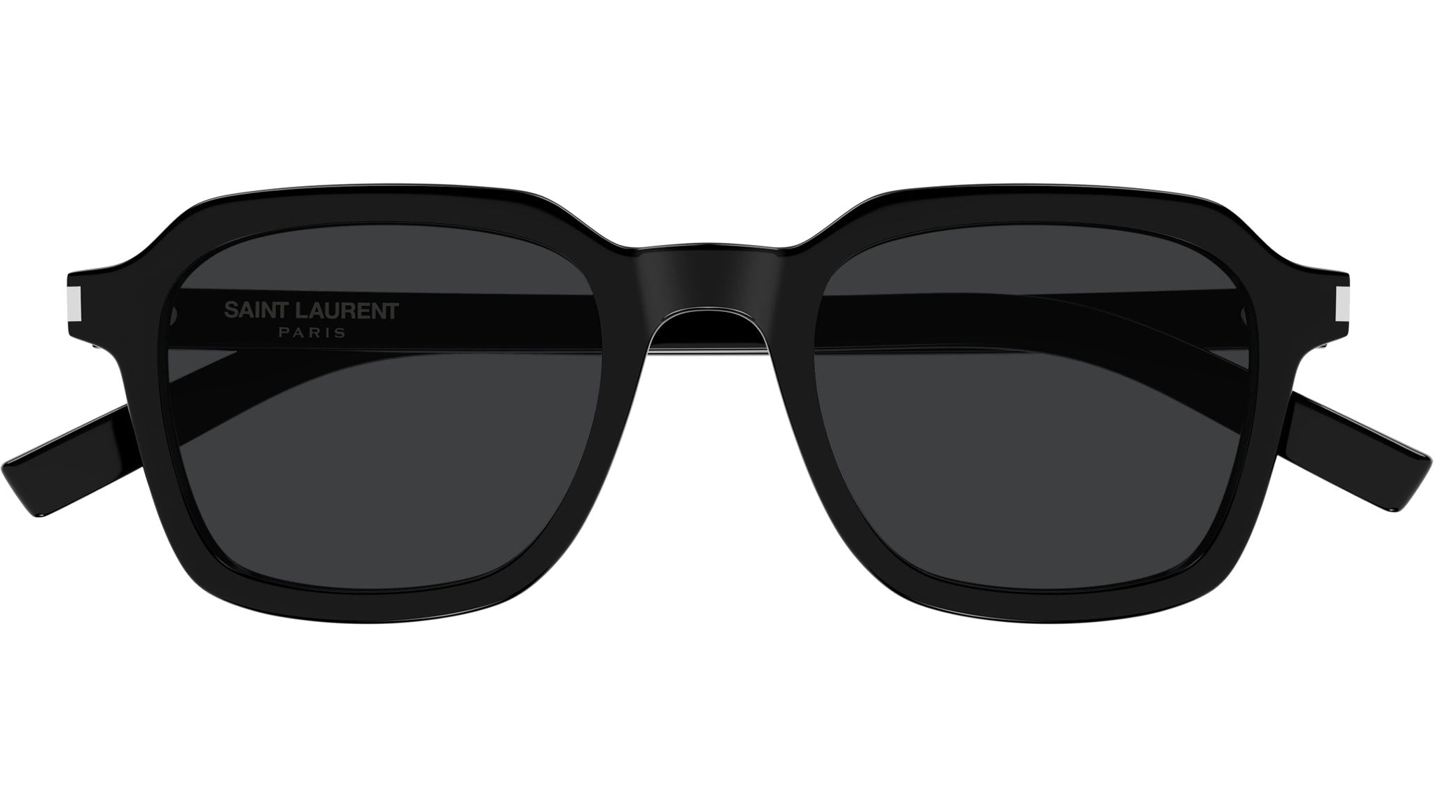 SL 715 SLIM 001