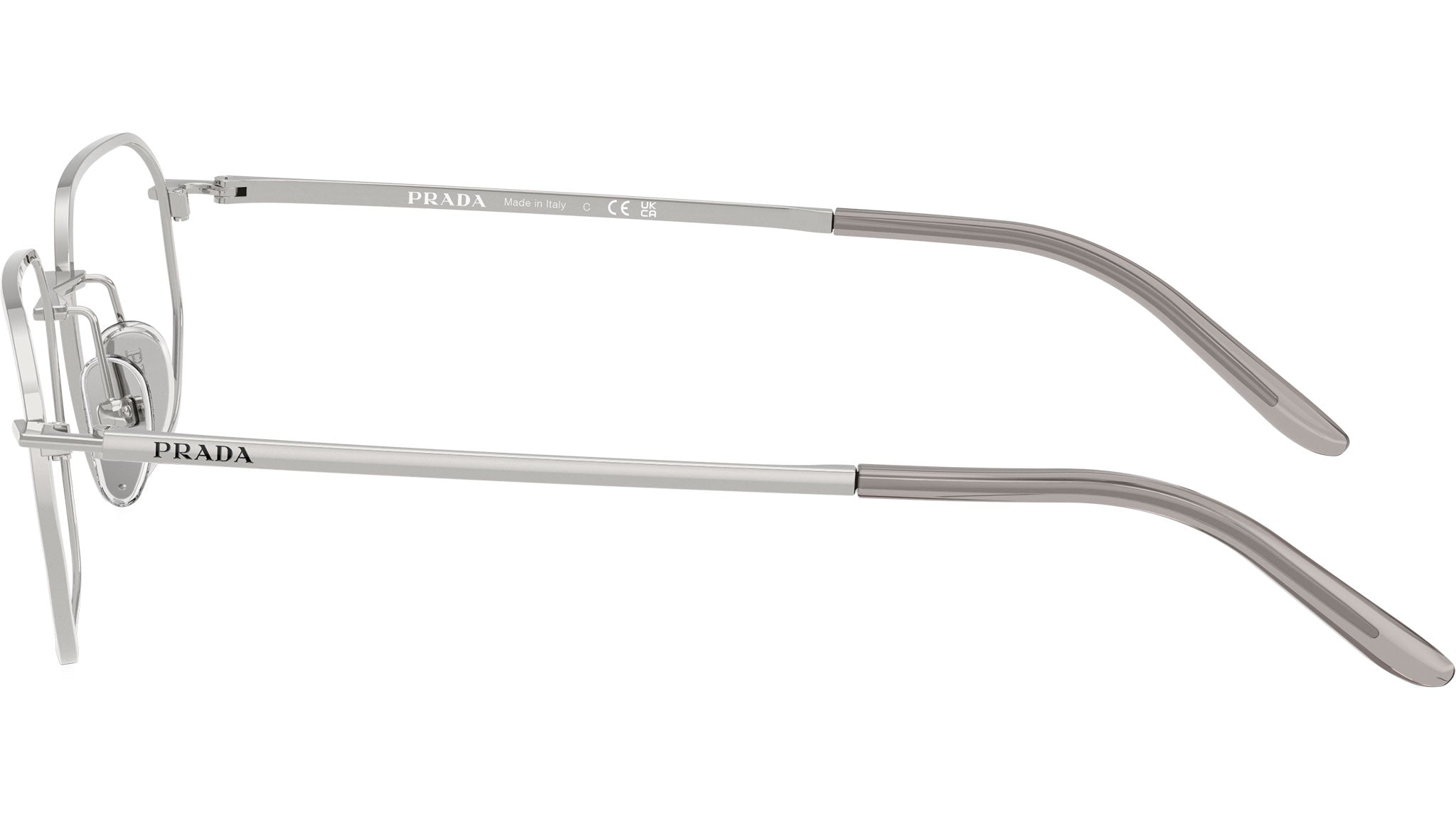 VPR D51 1BC-1O1