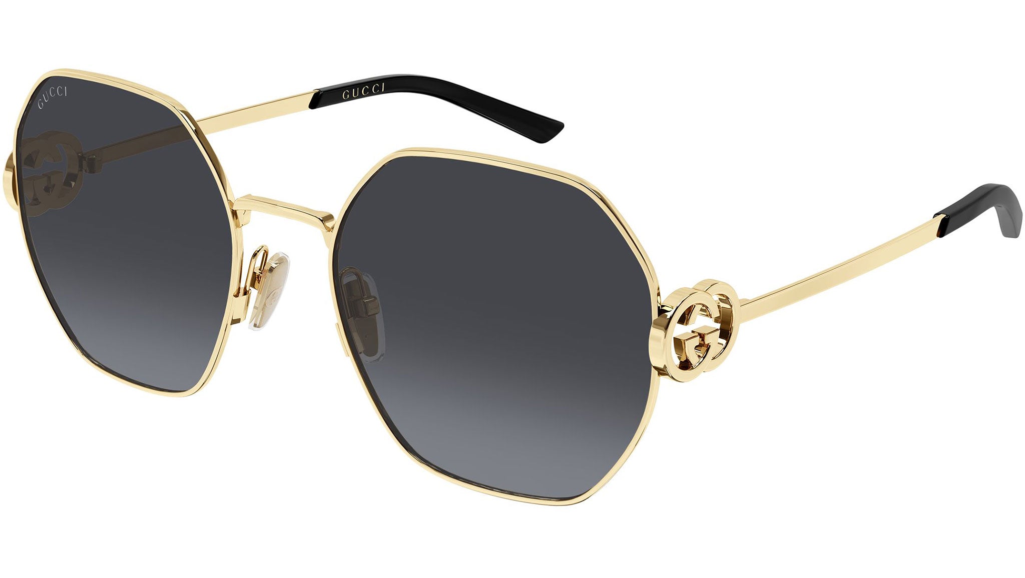 GG2046S 001