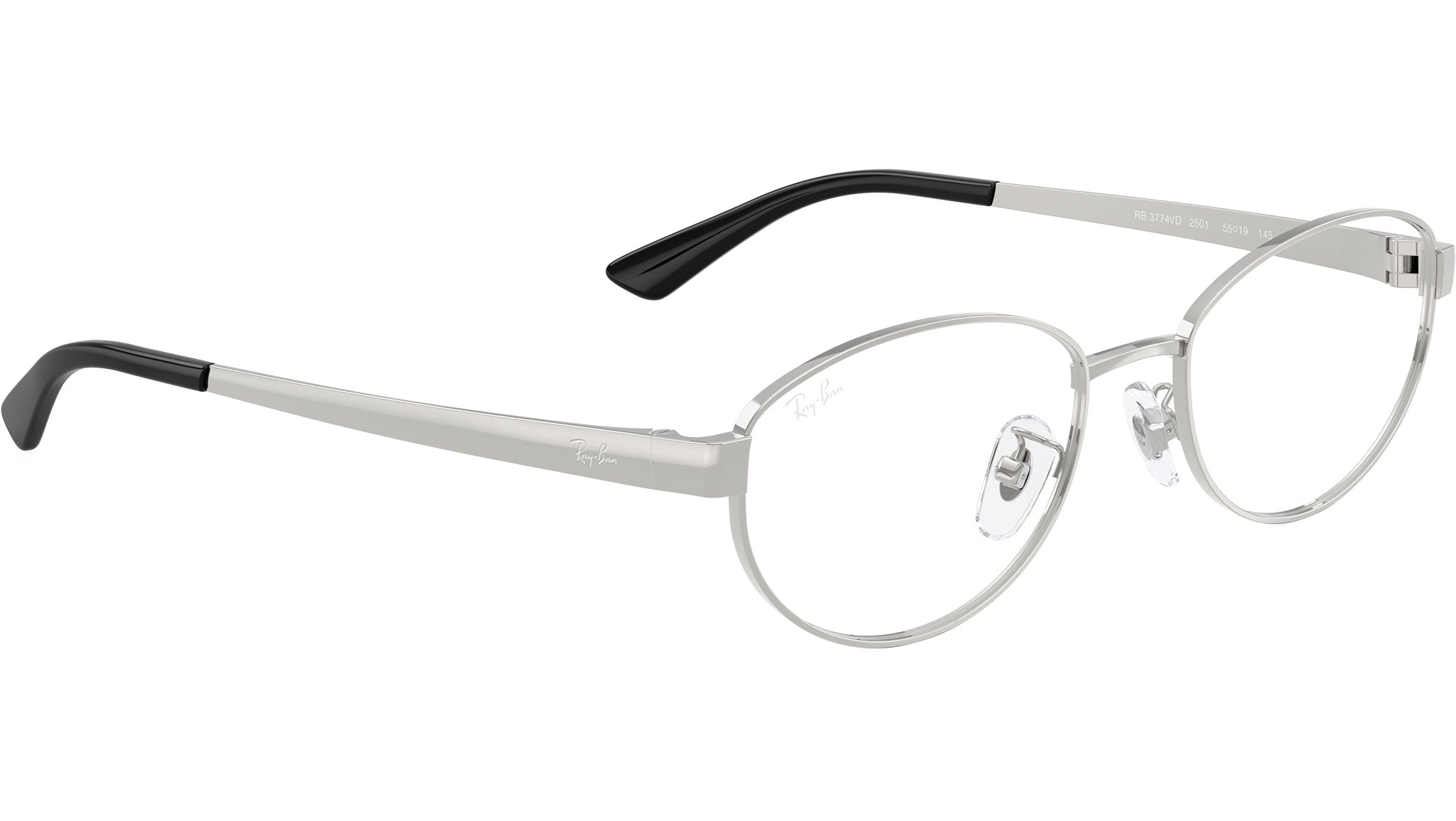 RB3774VD Optics 2501