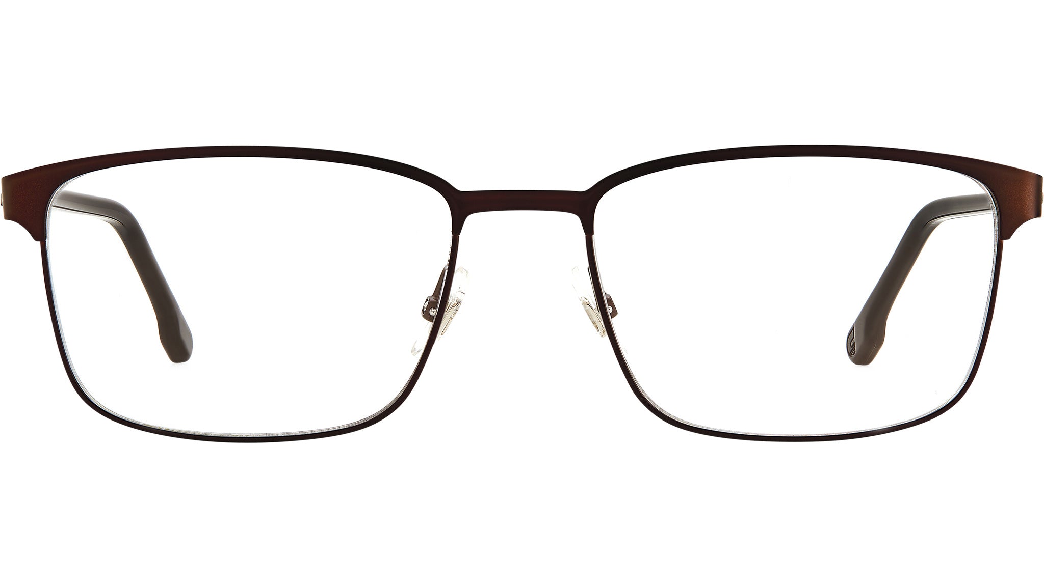 262 09Q Brown