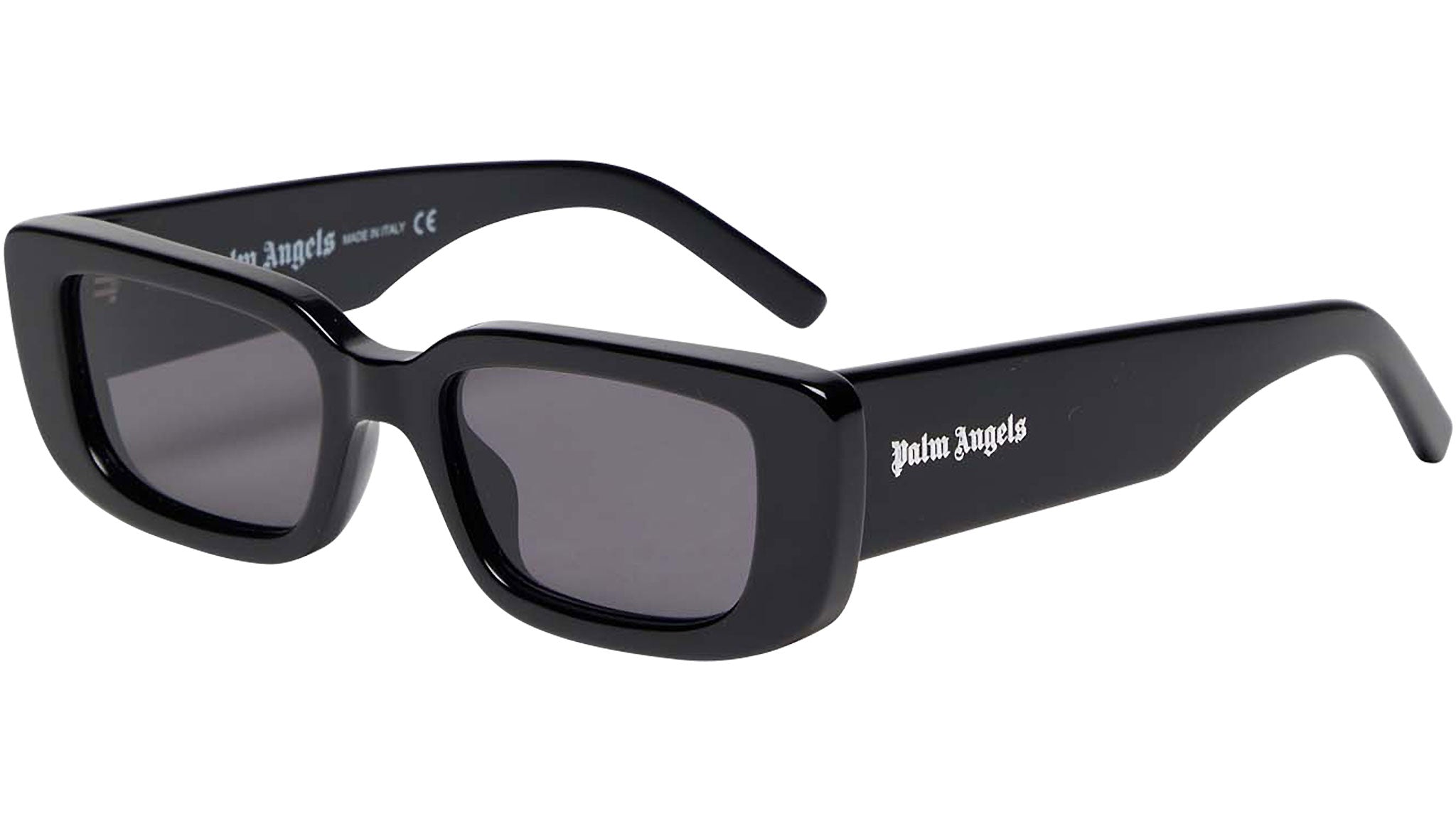 Giorgina Black