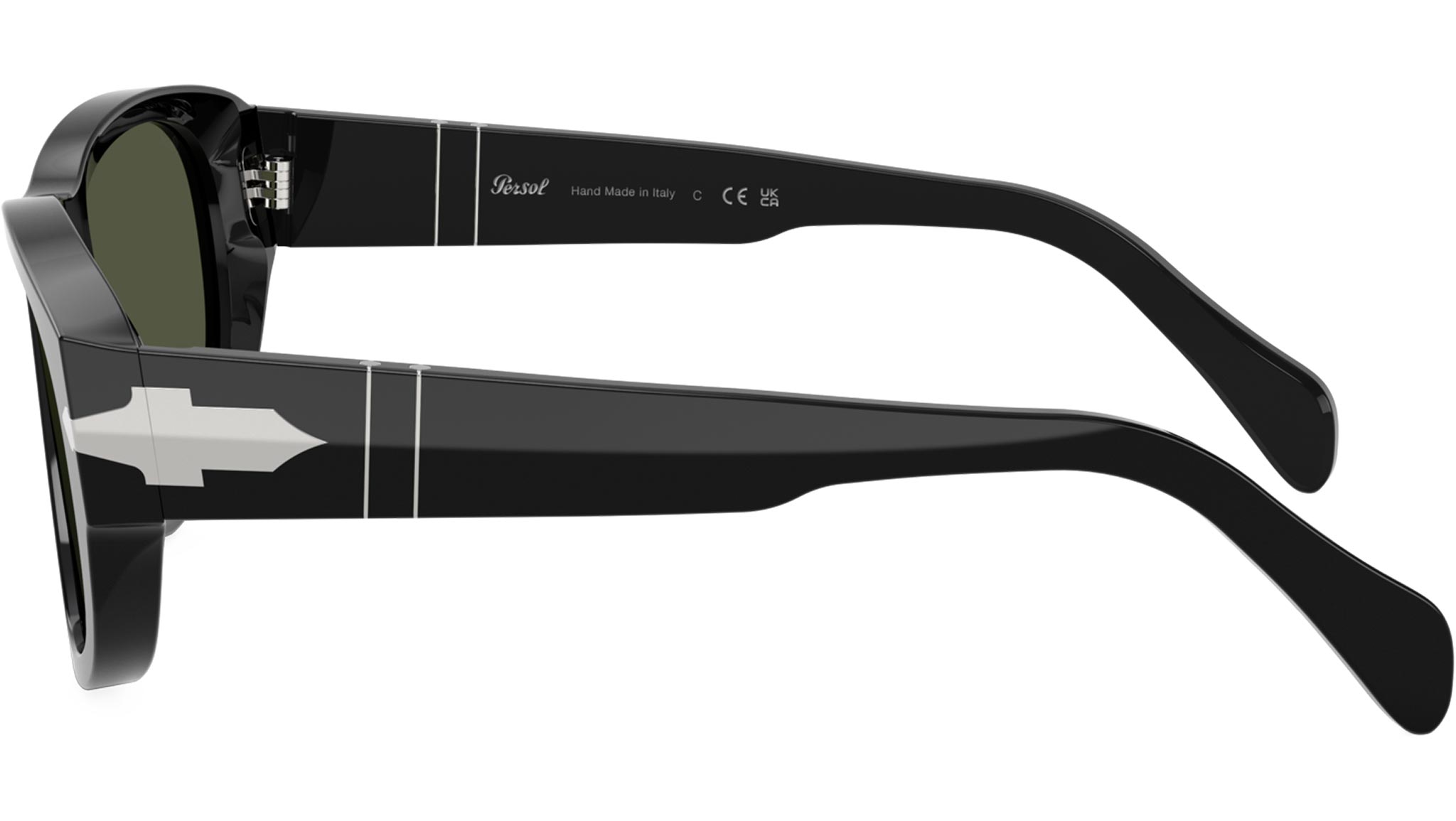 PO0050S 95/31
