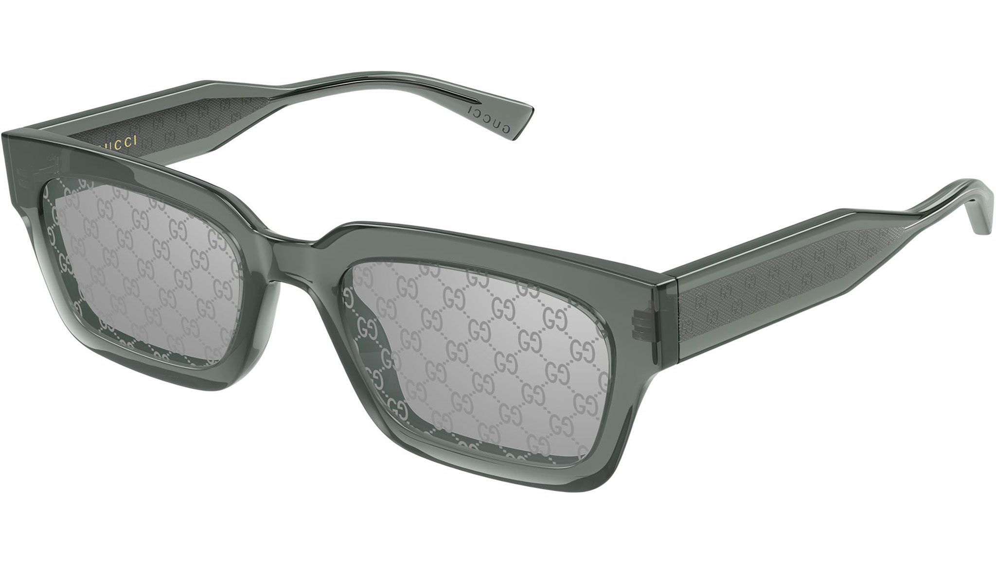 GG2069S 003