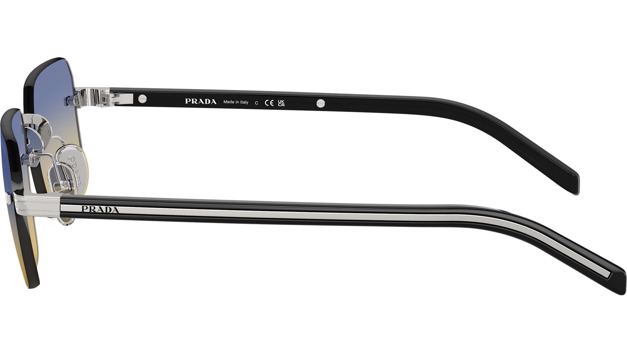 SPR D55 1BC-50E