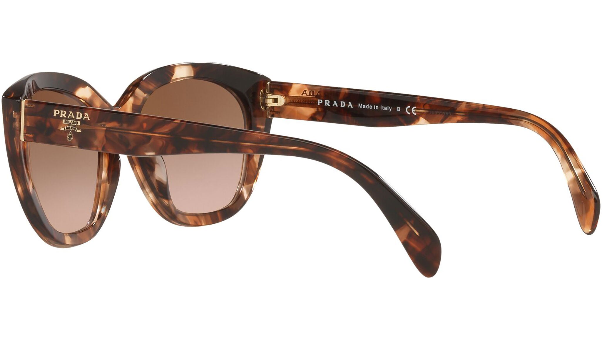 PR 16XS havana caramello