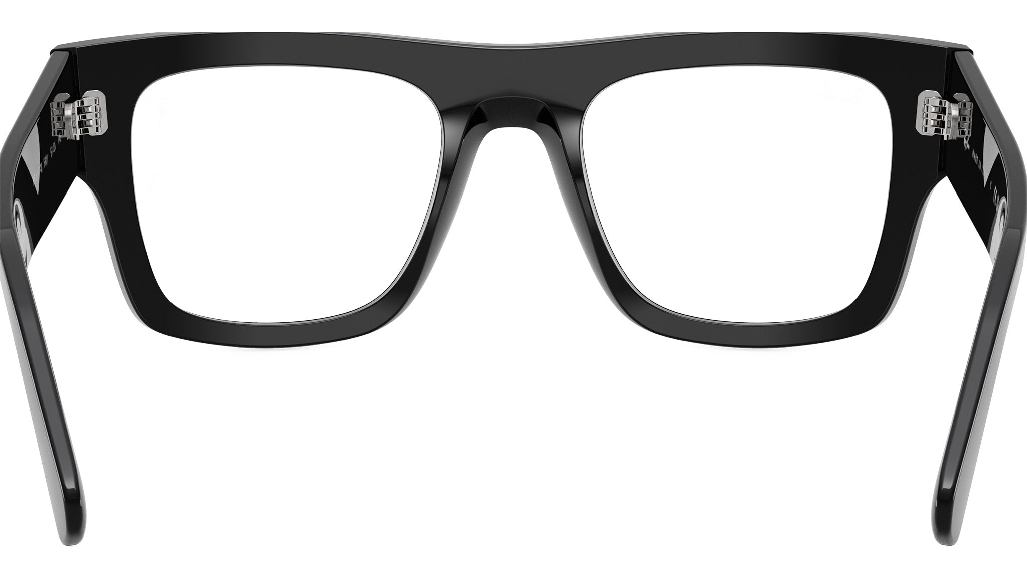 RB5517M Optics F601