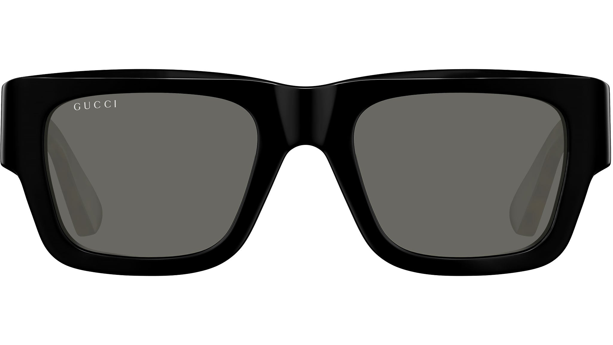 GG1668S 001