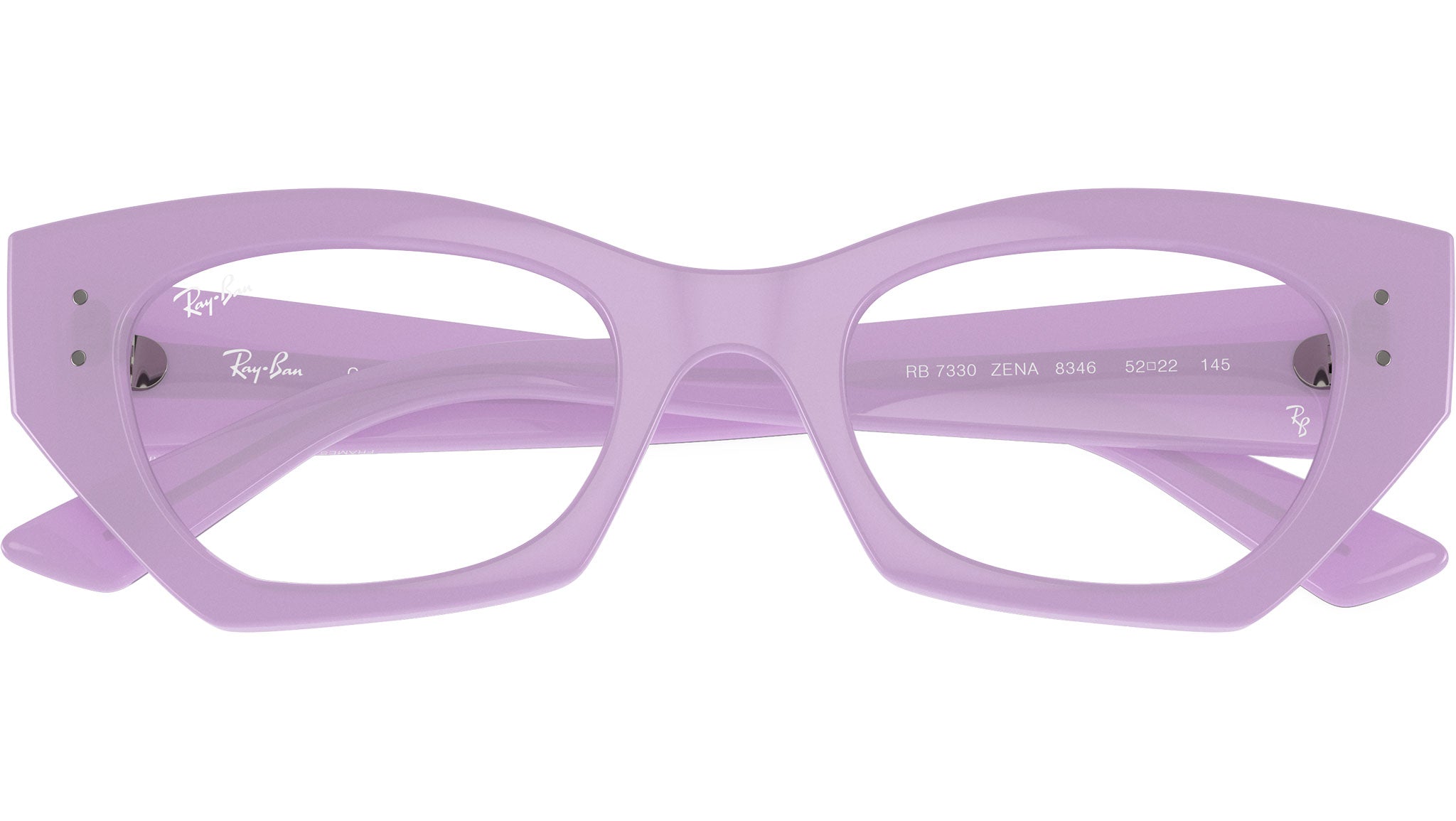 RB7330 Optics 8346