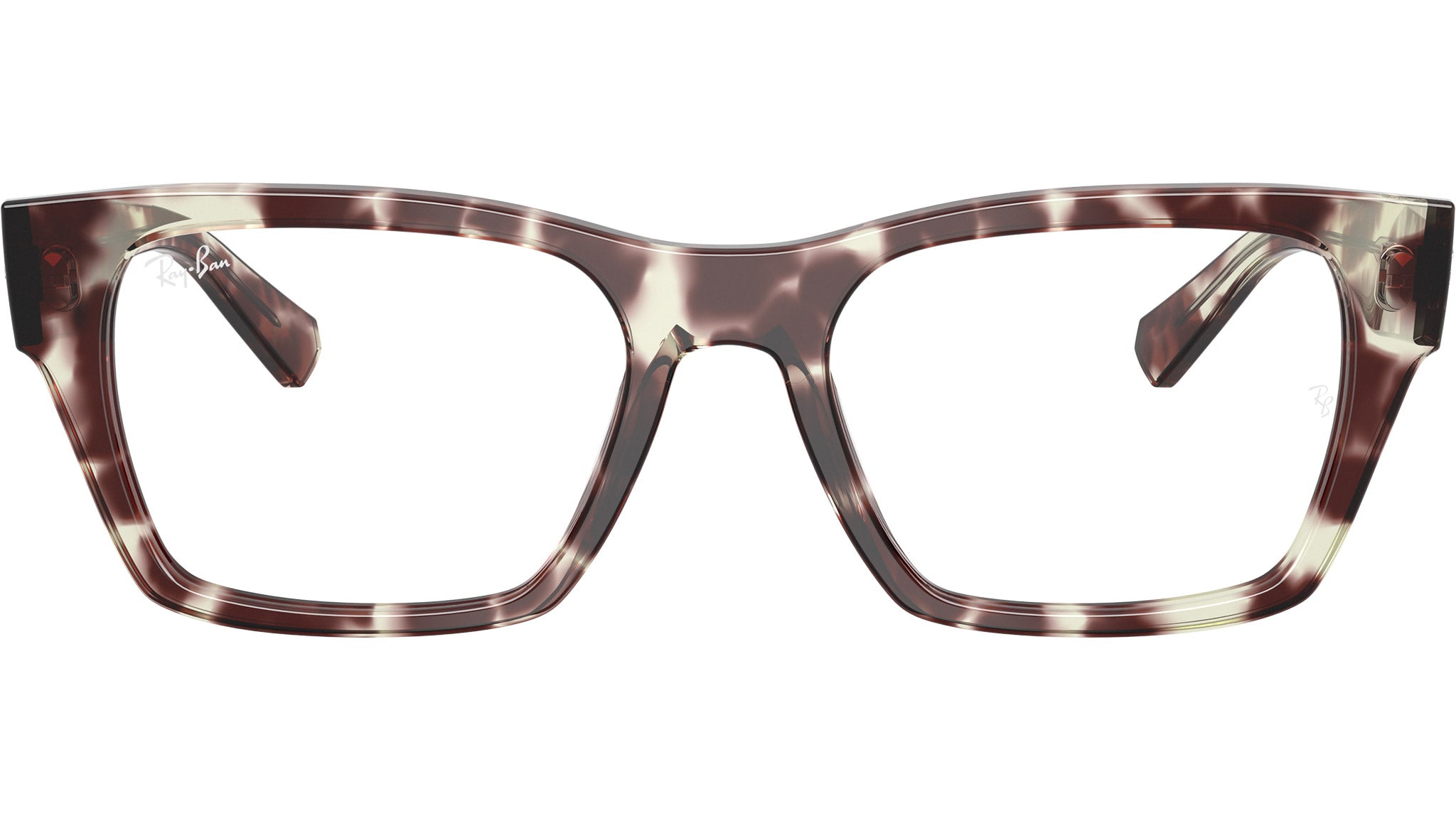 RB5448 Optics 8458