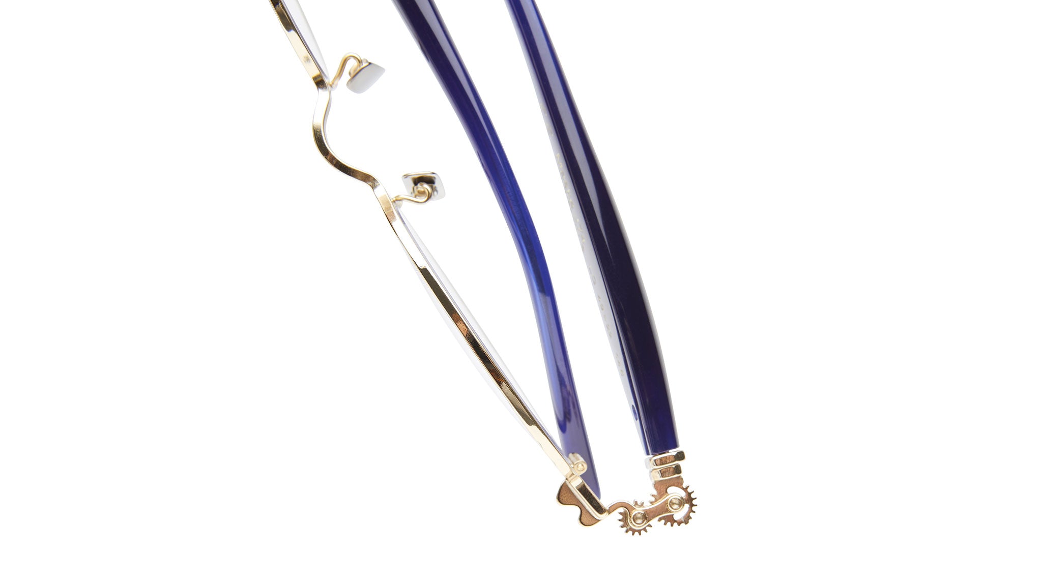 J74 LG Light Gold