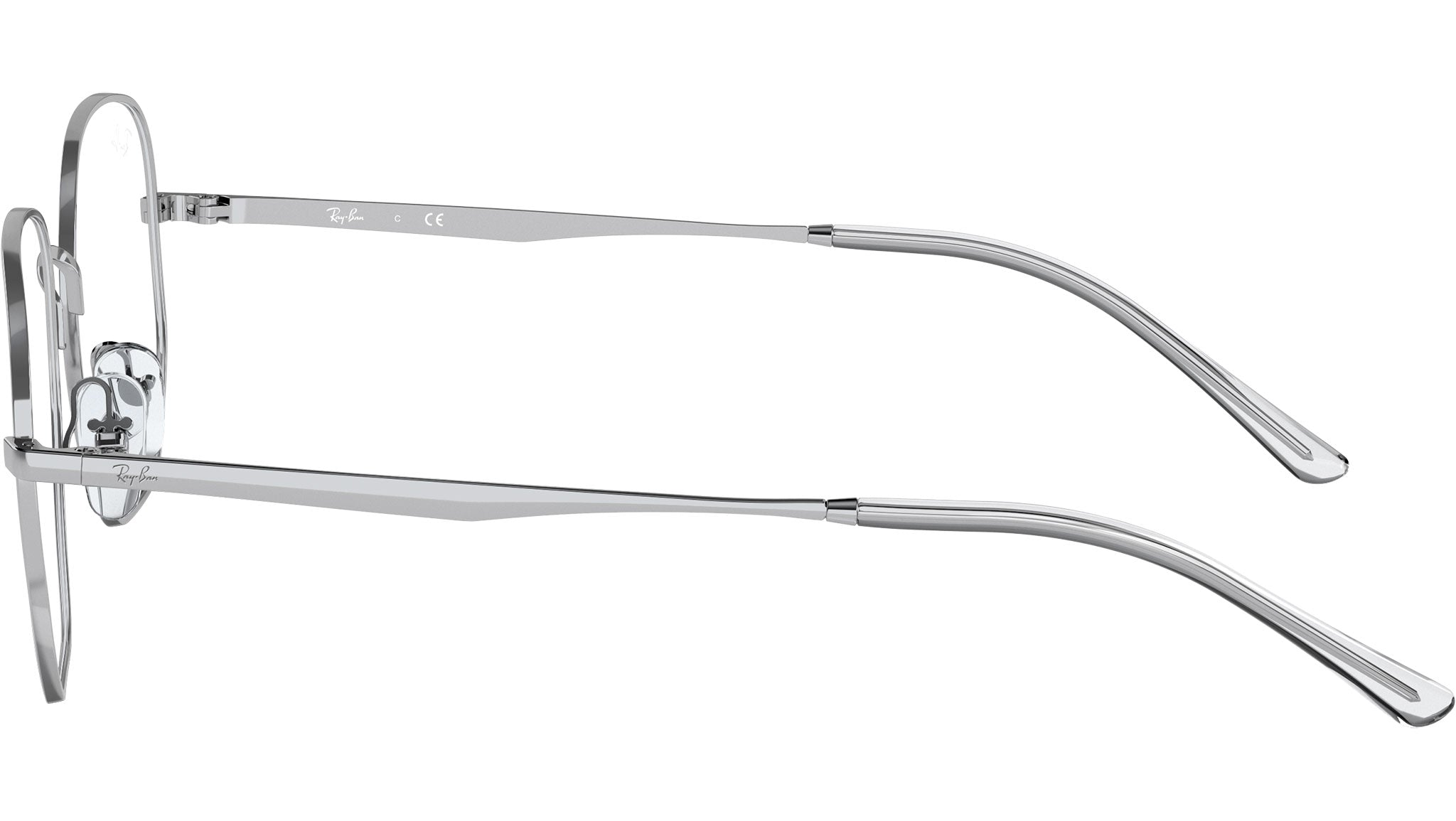 RB3682V Optics 2501