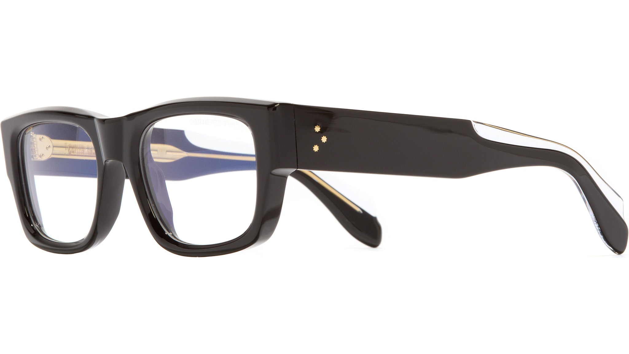 9043 Optical 01