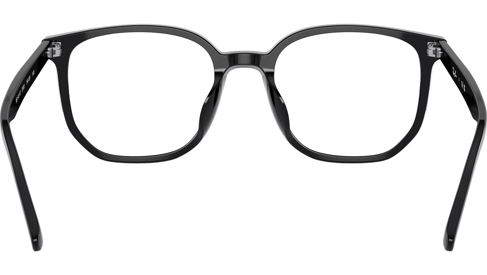 RB5411D Optics 2000