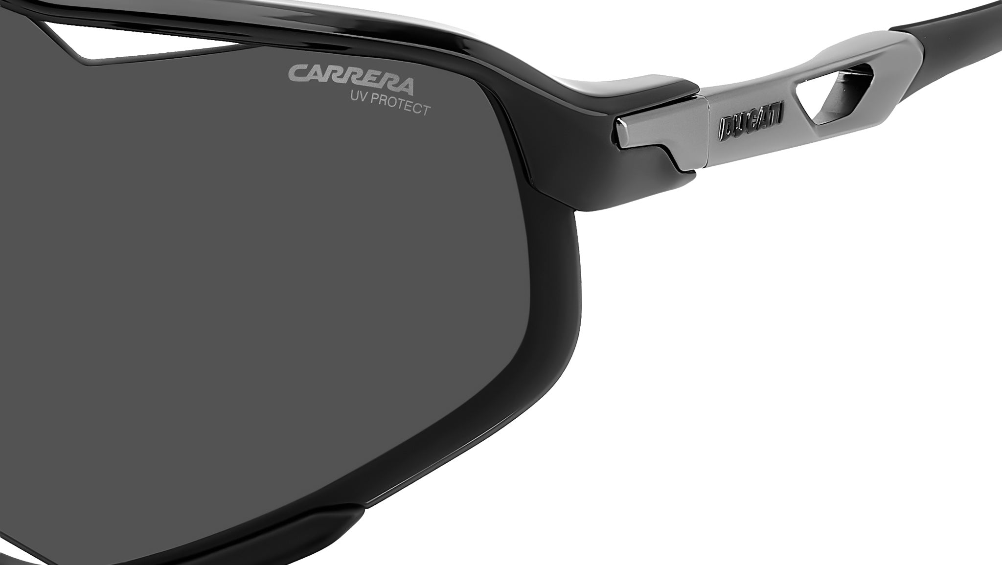 CARDUC 055/S 807 2K