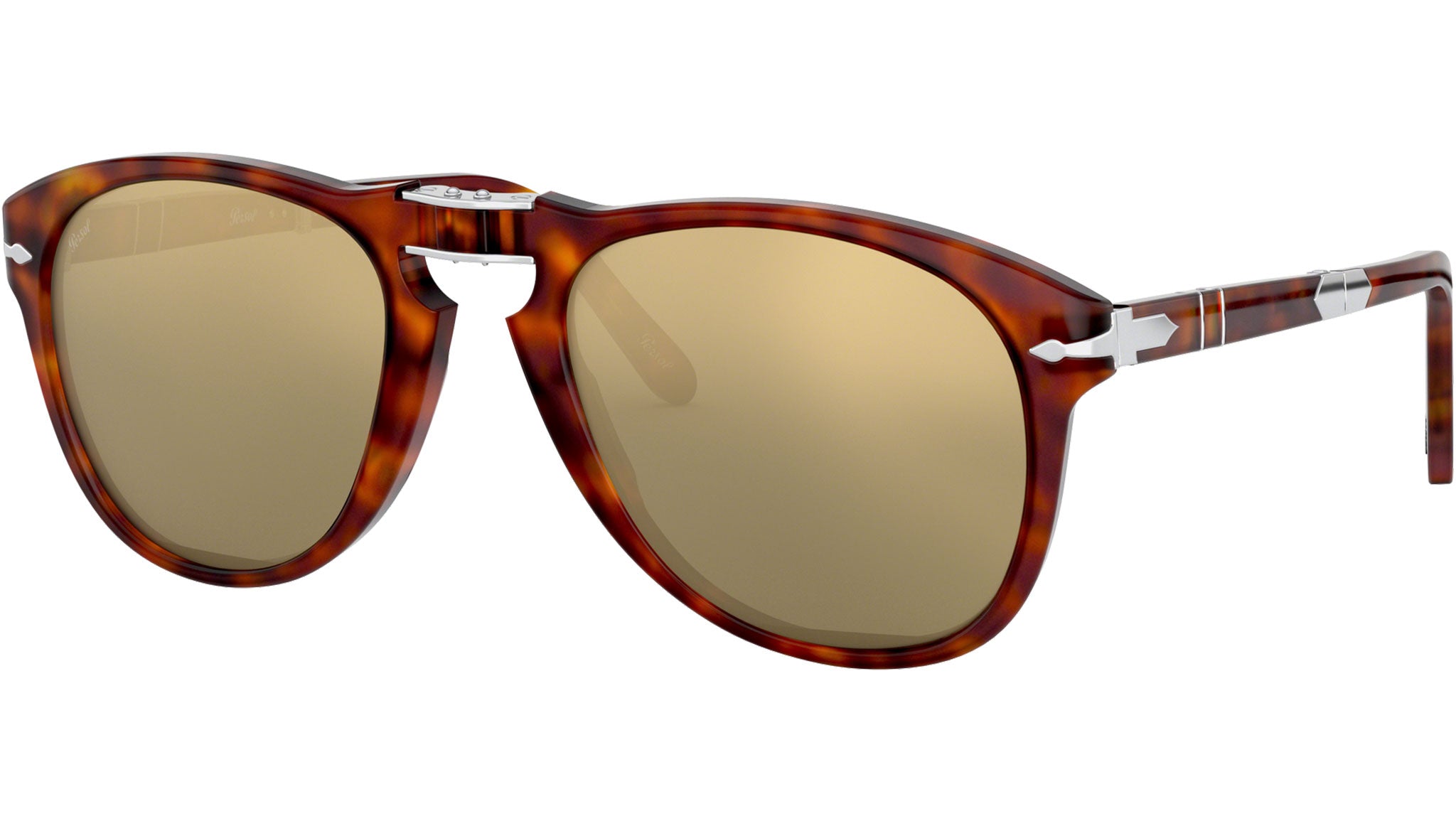 714SM 24/AM Steve McQueen