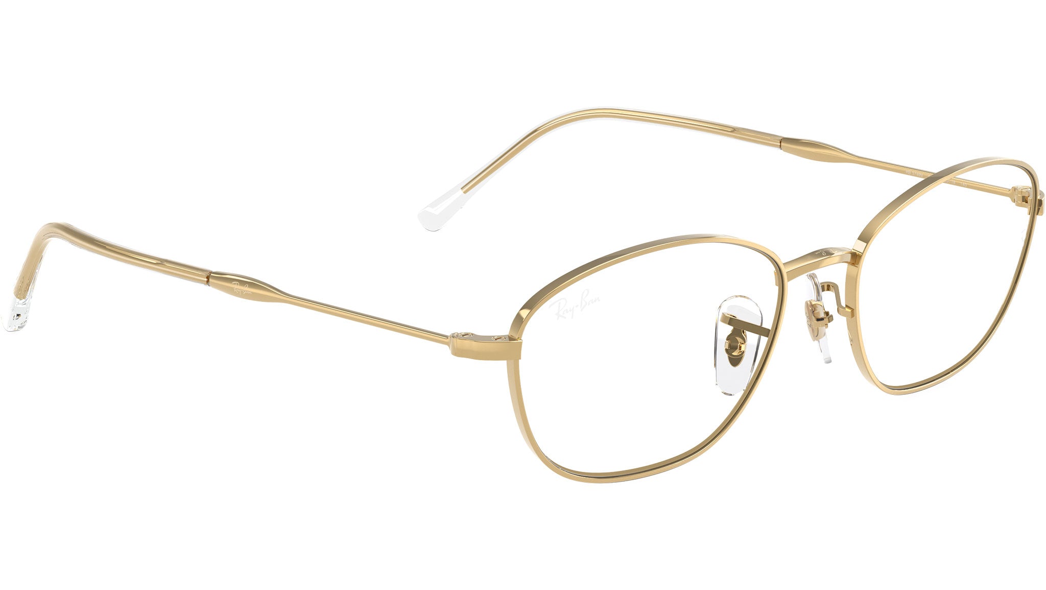 RB3749V Optics 2500