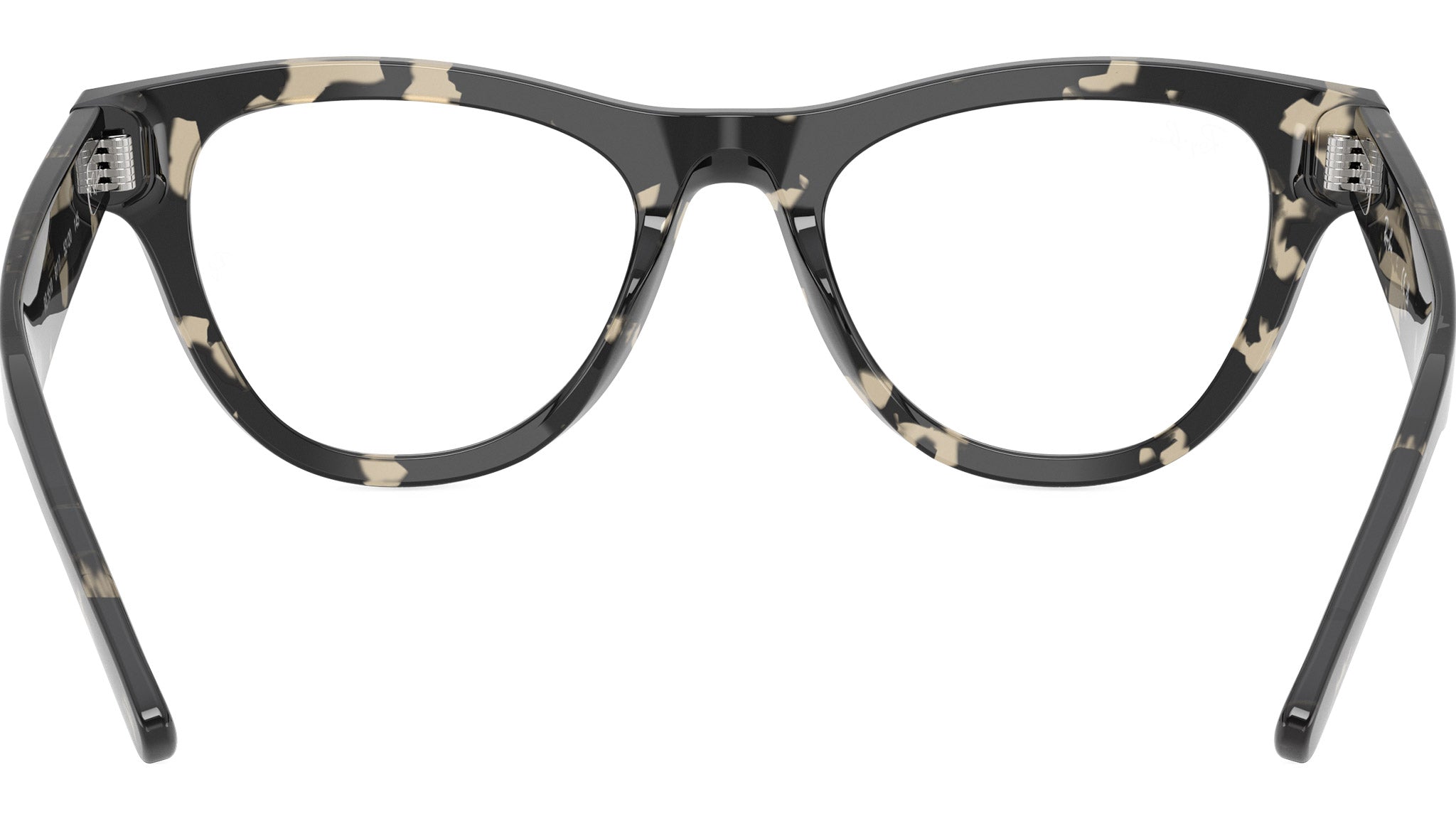 RB5510 Optics 8117