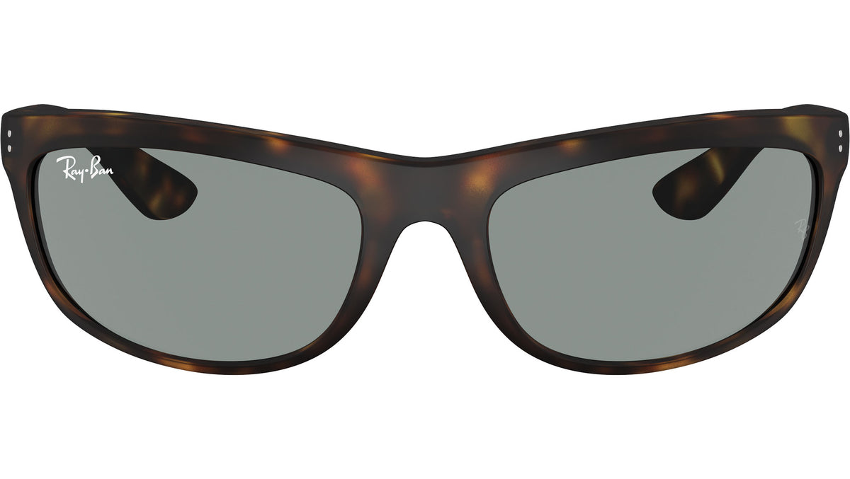 Balorama RB4089 894/56 Tortoise