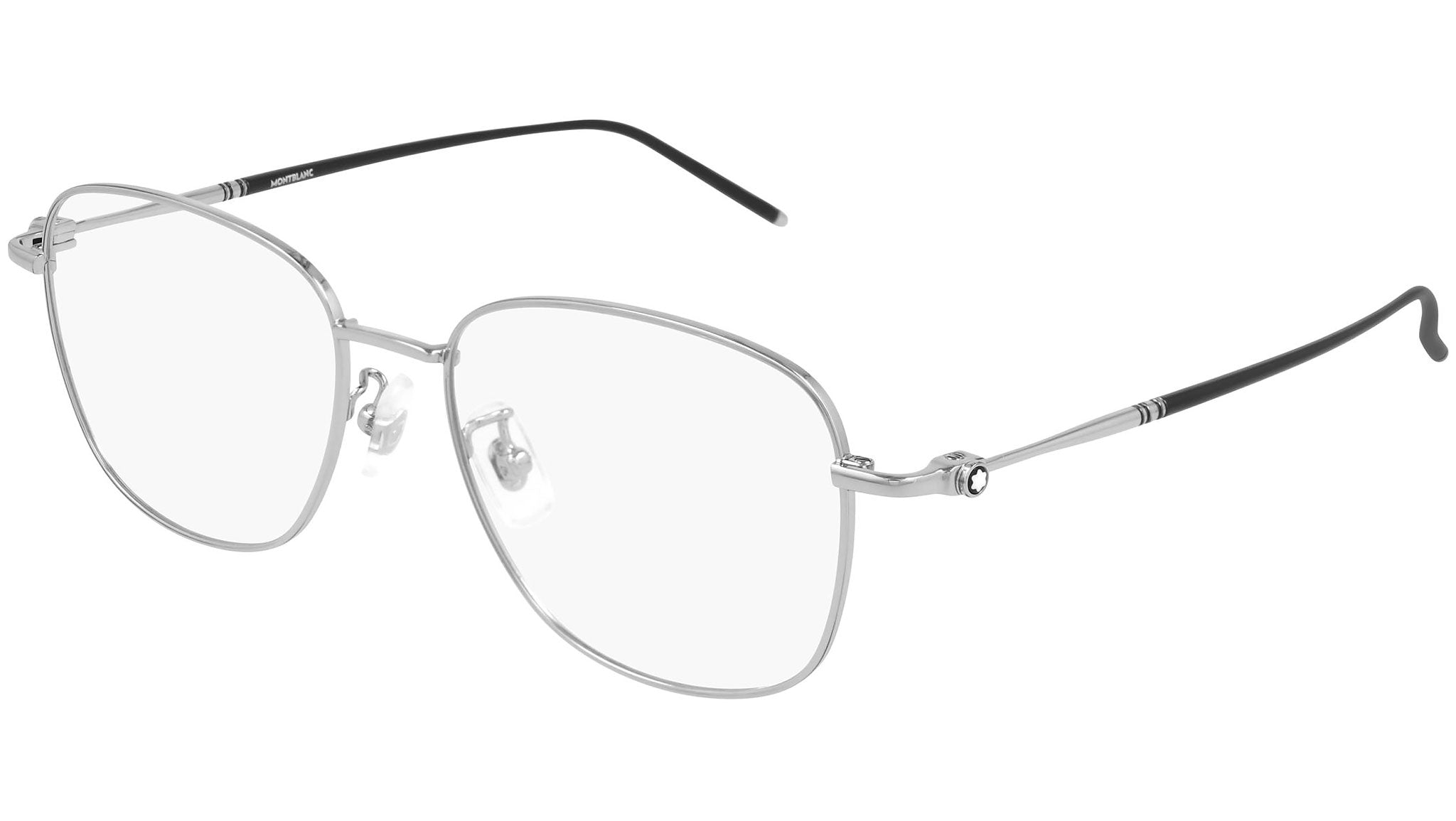 MB0139OK 001 shiny silver