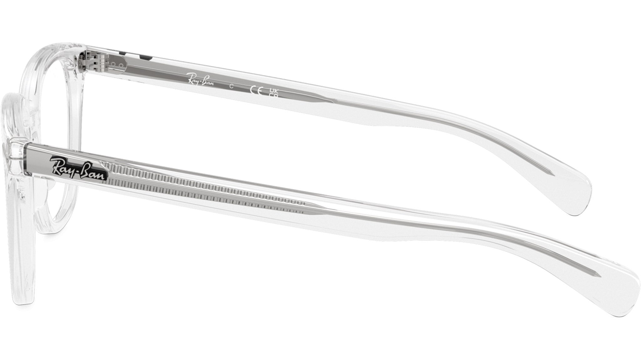 Brunel II Optics RB 5535 2001