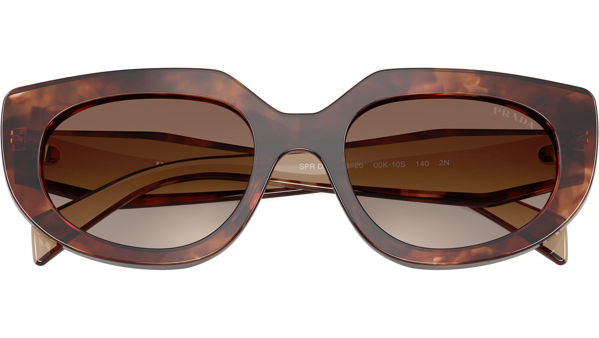 SPR D02 00K-10S