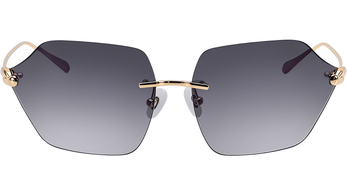 Serpent 2 Black