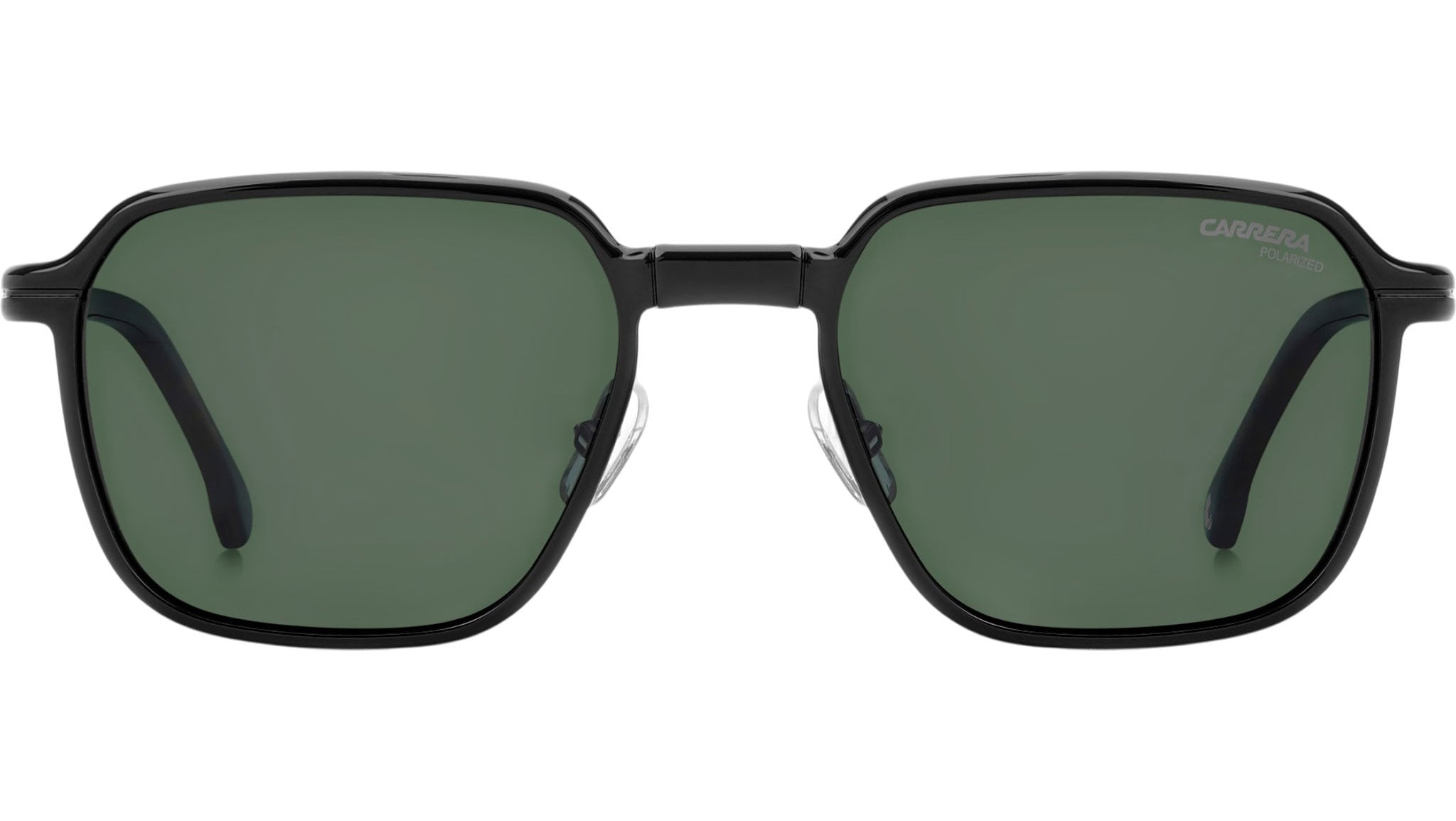 CA 388/C R80