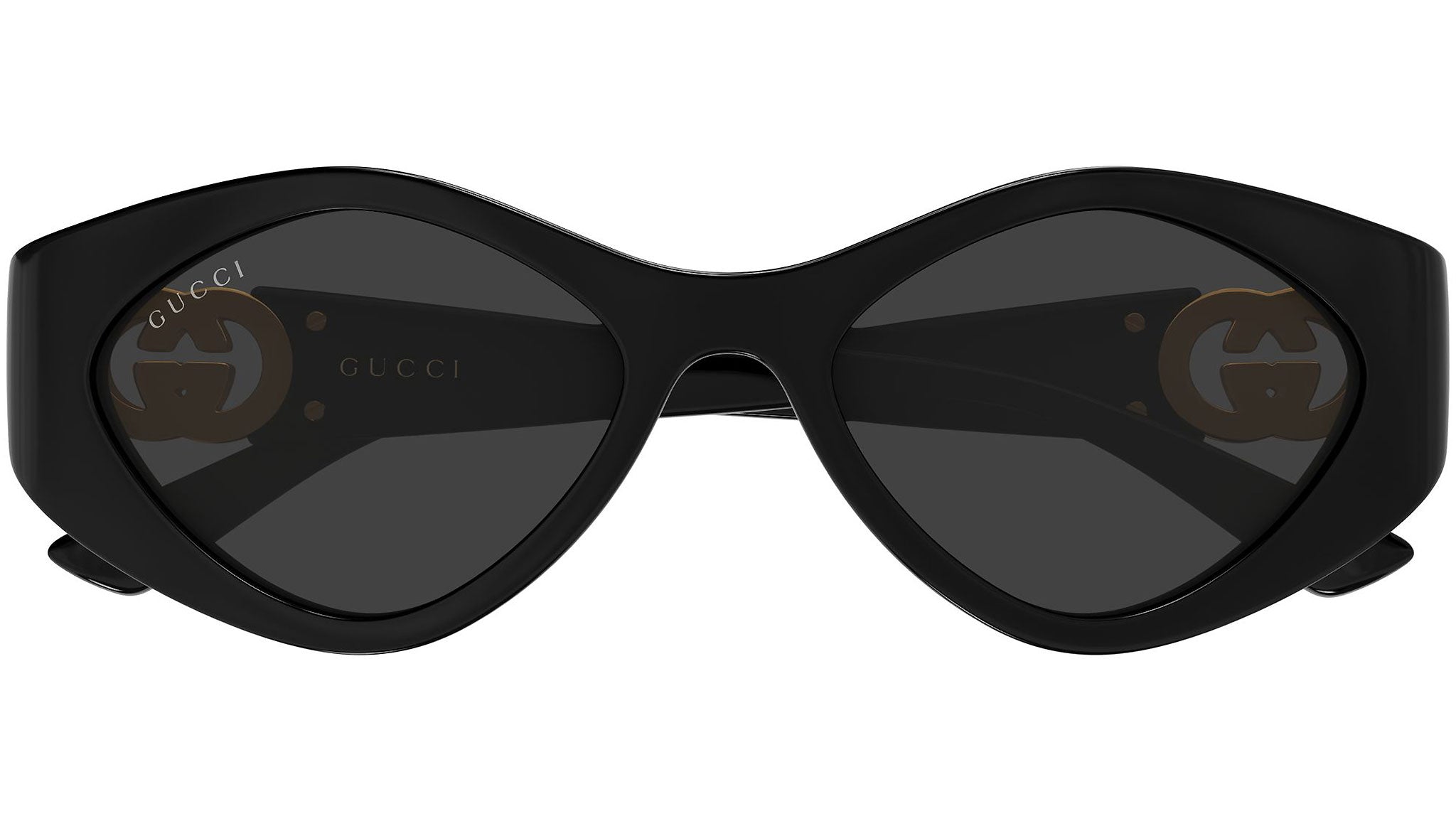 GG2121S 001