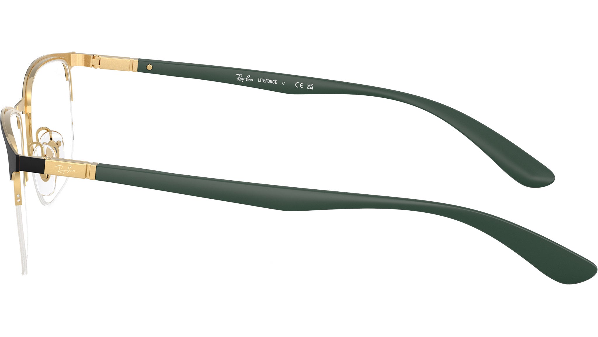 RB6513 Optics 2994
