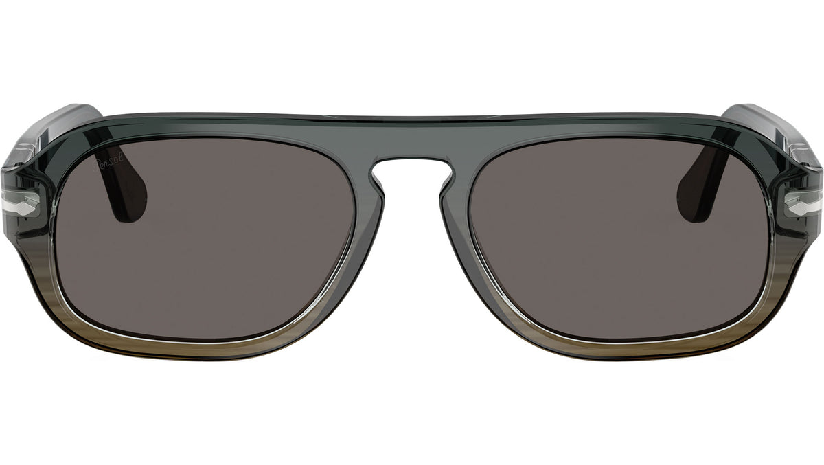 PO3369S 1012B1