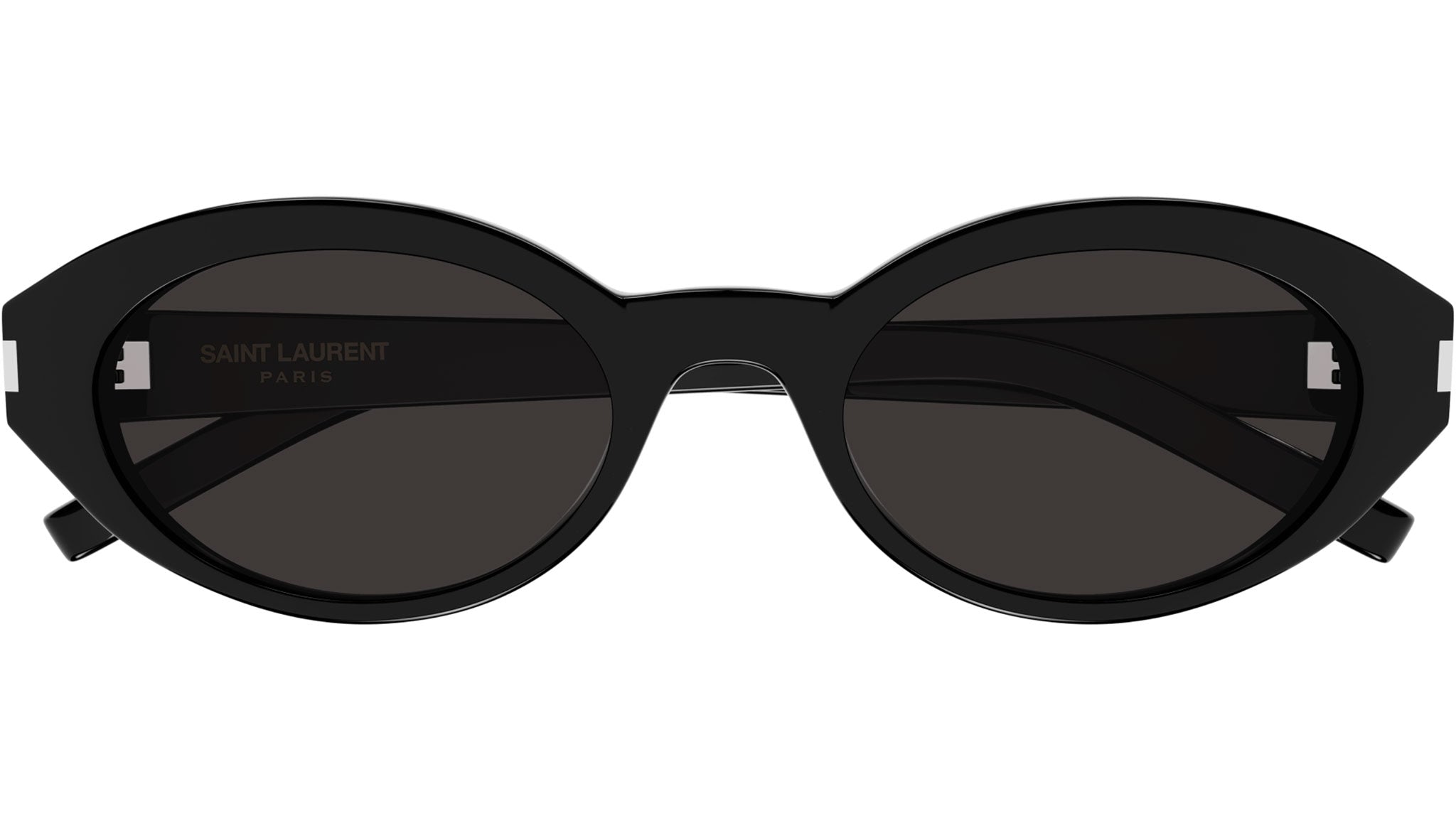 SL 567 001 black