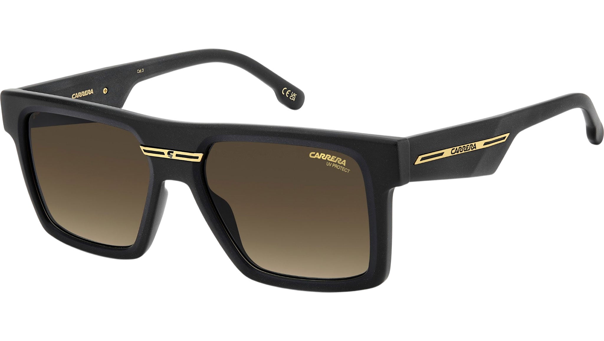 VICTORY C 25/S 003 86