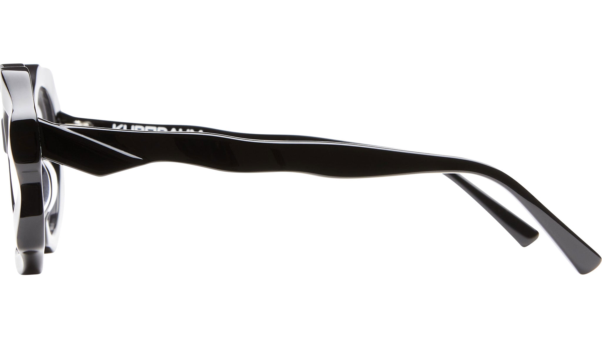 G8 BS Black Shine