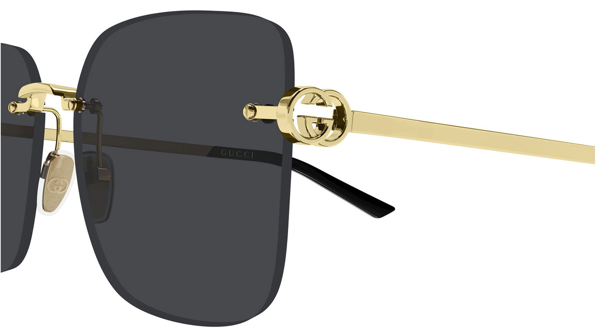 GG2229SA 001