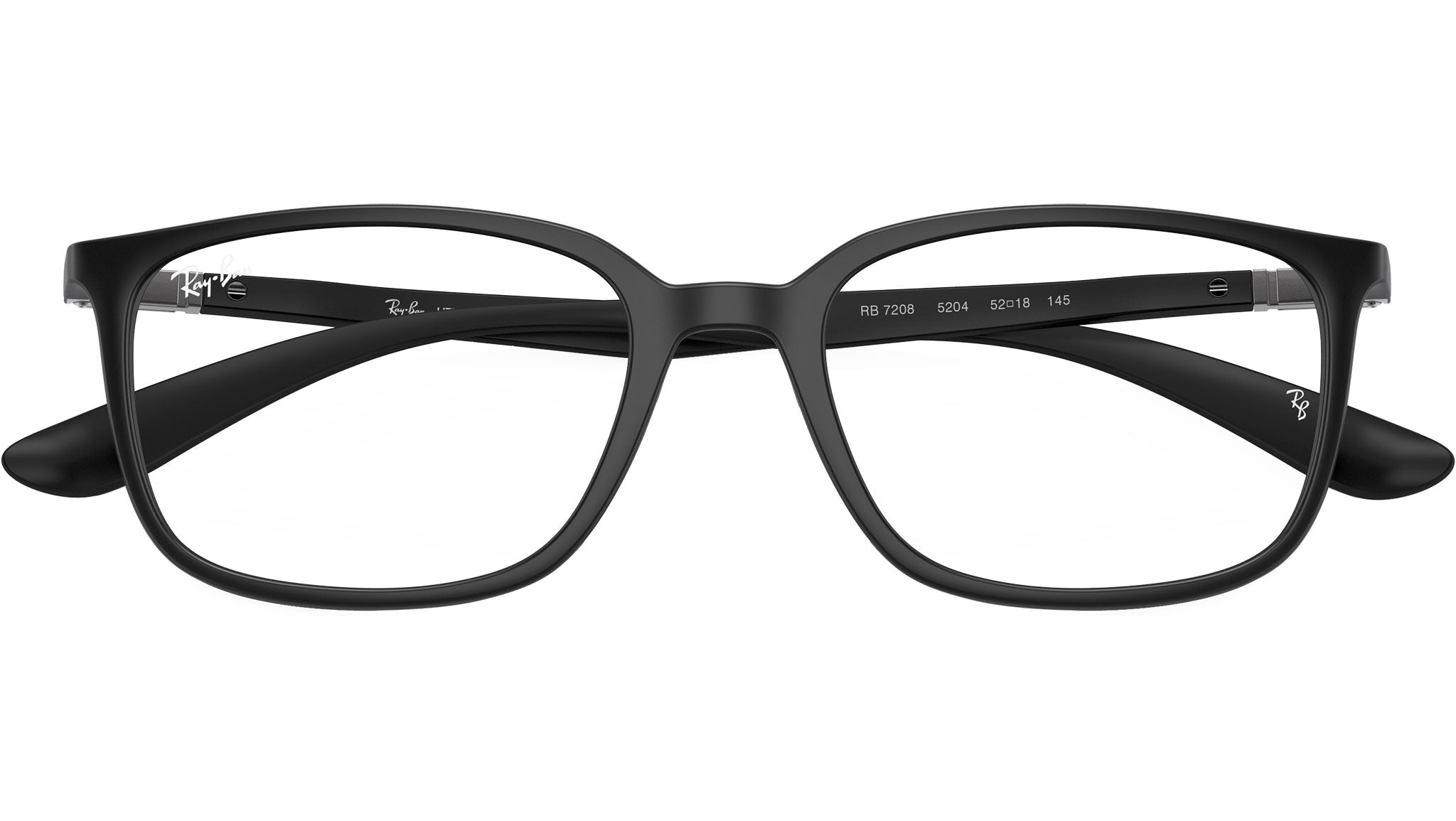 RB7208 Optics 5204