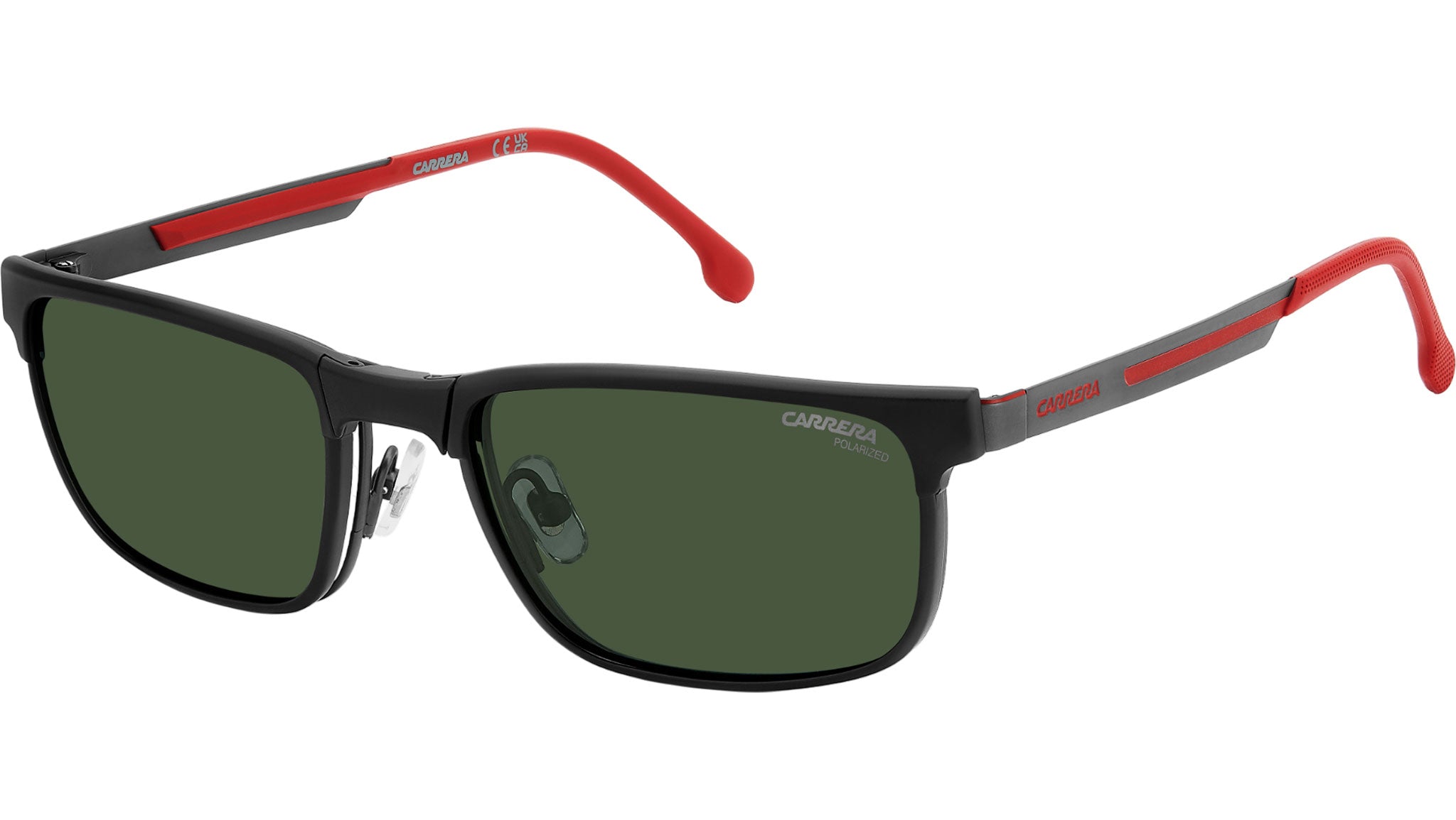 CA 8921/C BLX Clip