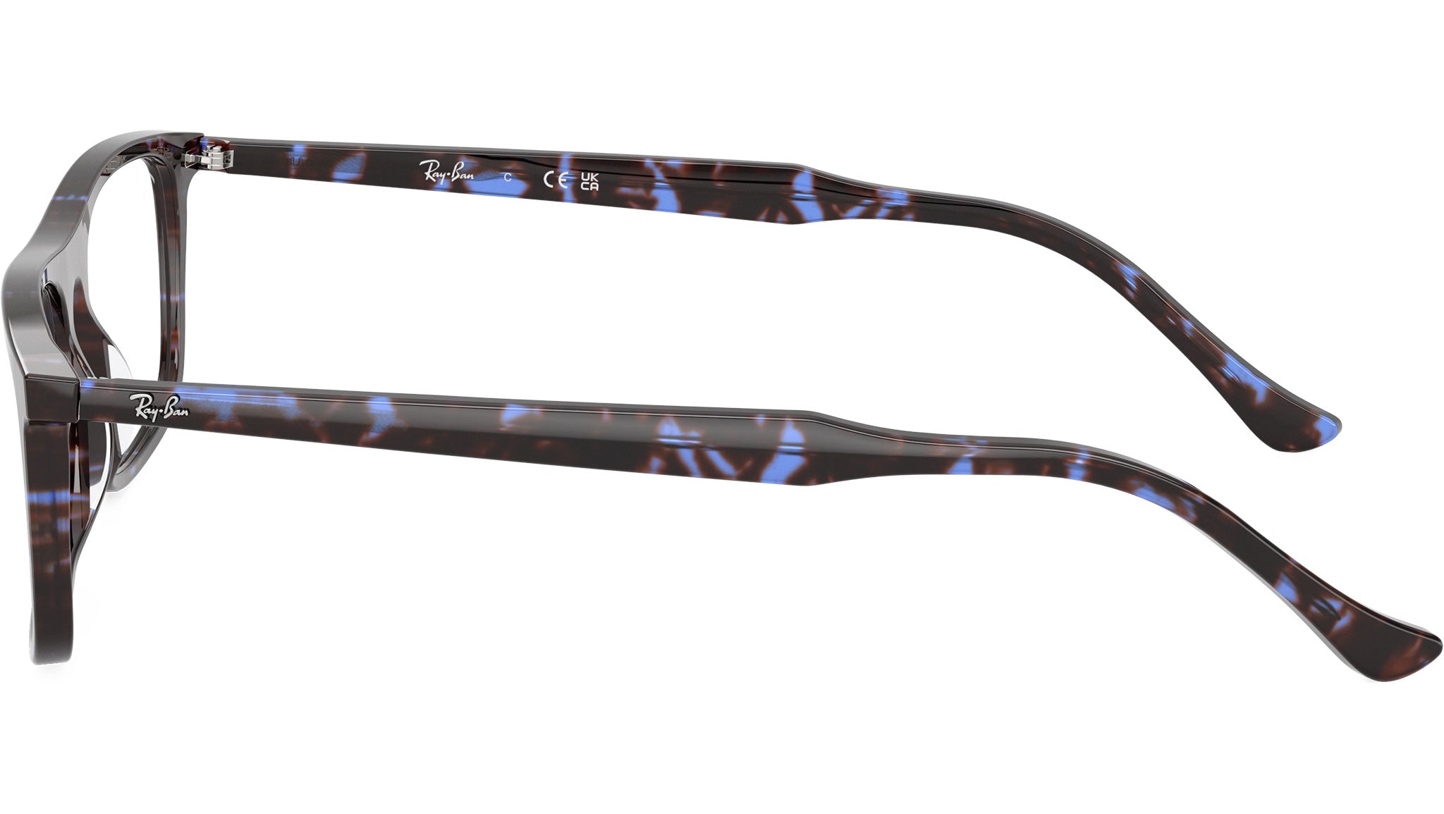 RB5440 Optics 8424