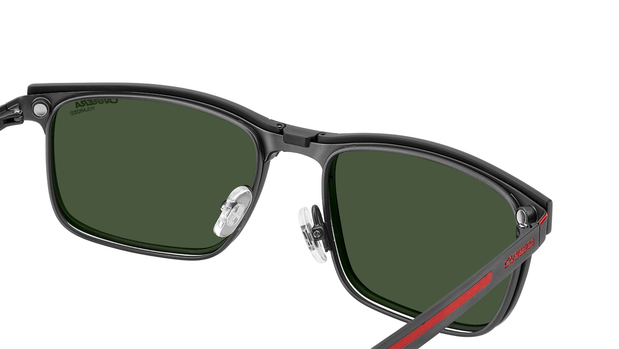 CA 8921/C BLX Clip
