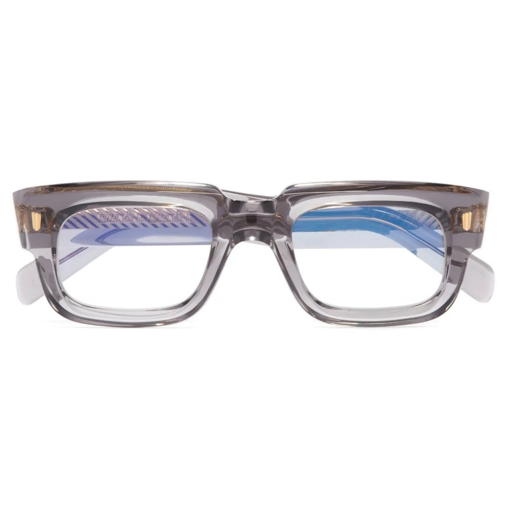 CUTLER AND GROSS 9325 (Optical)