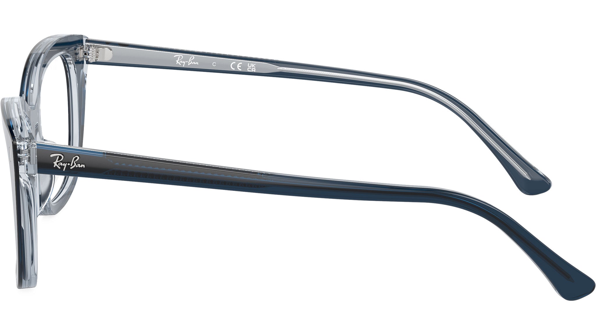 RB5433 Optics 8324
