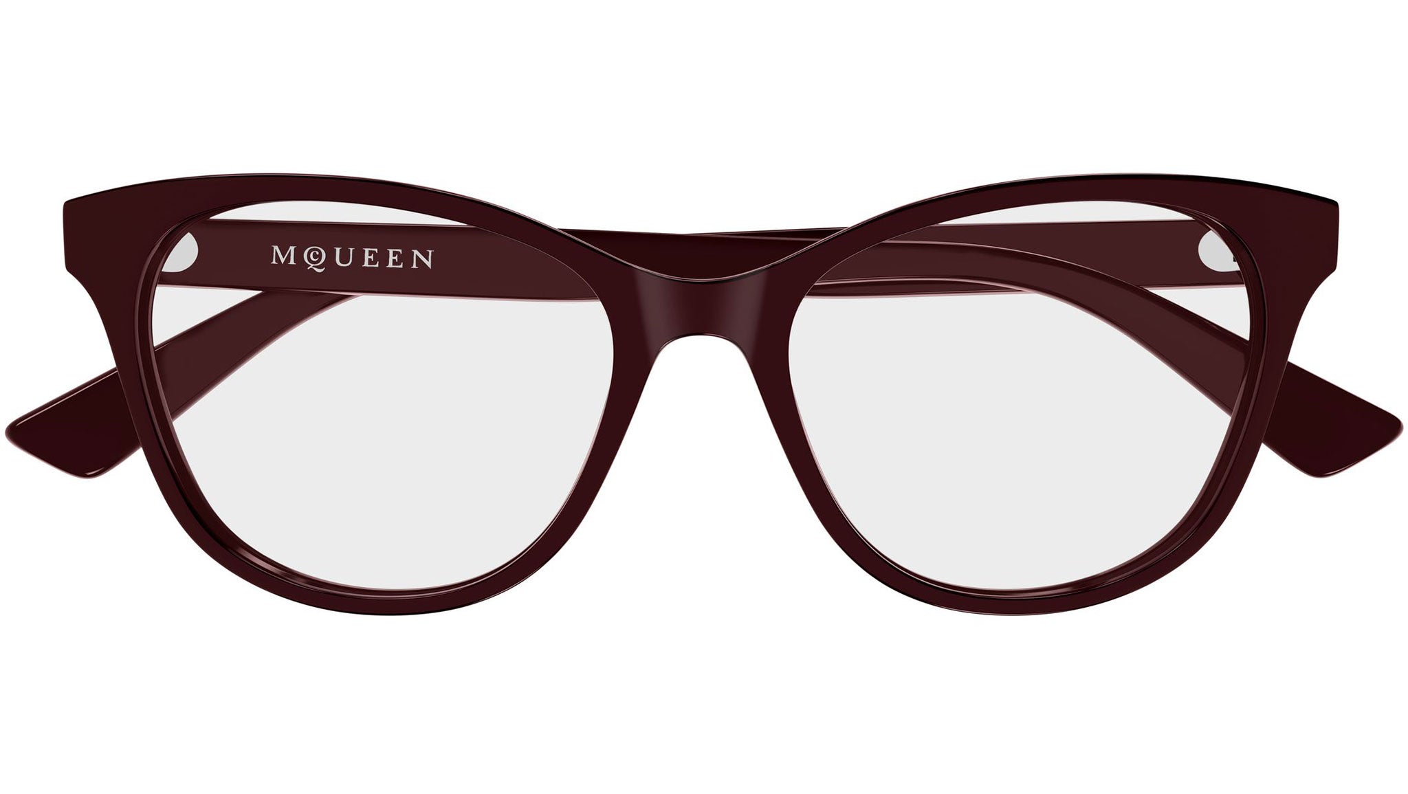 AM0576O 009