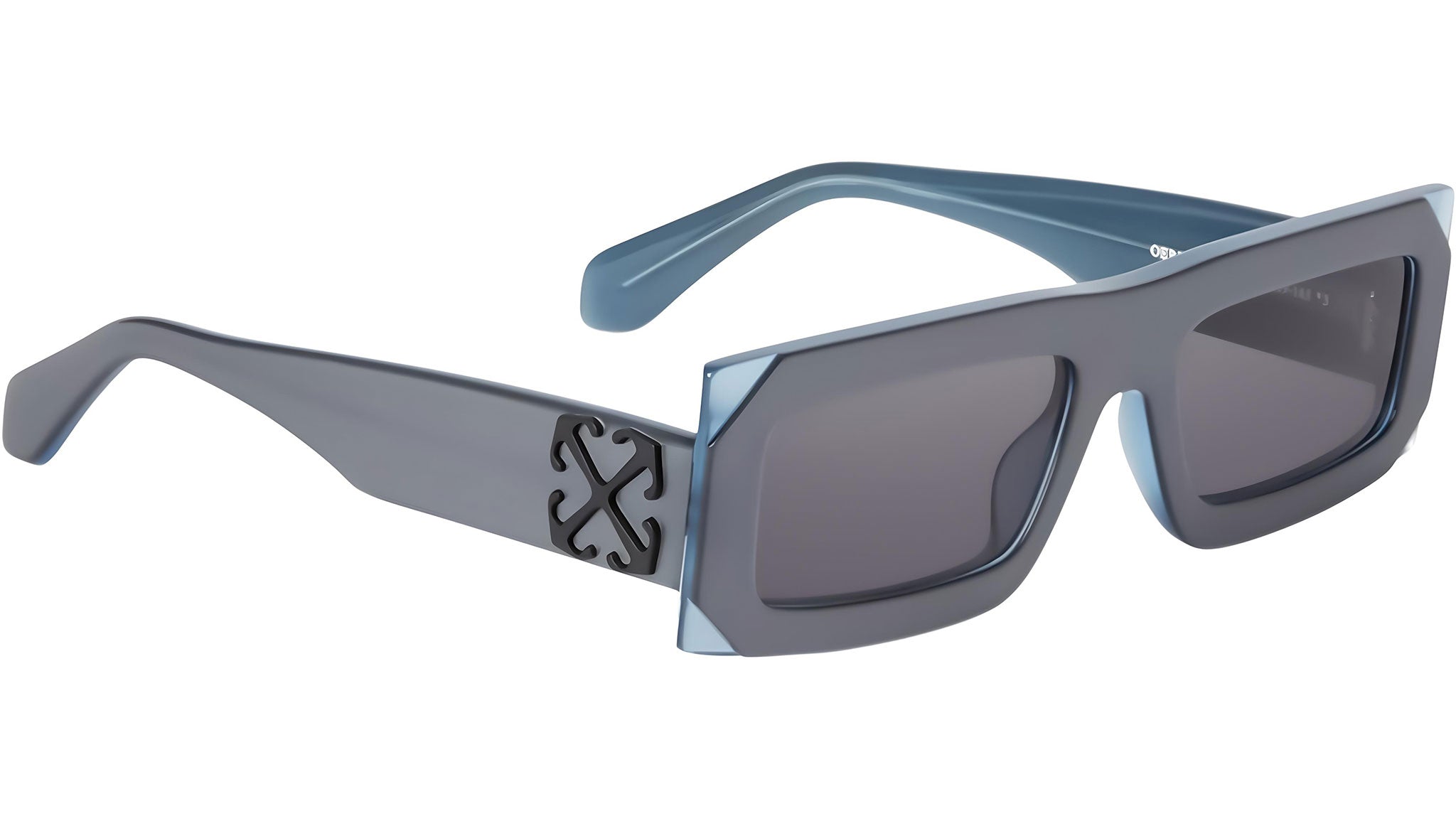 Laurel Satin Silver Grey