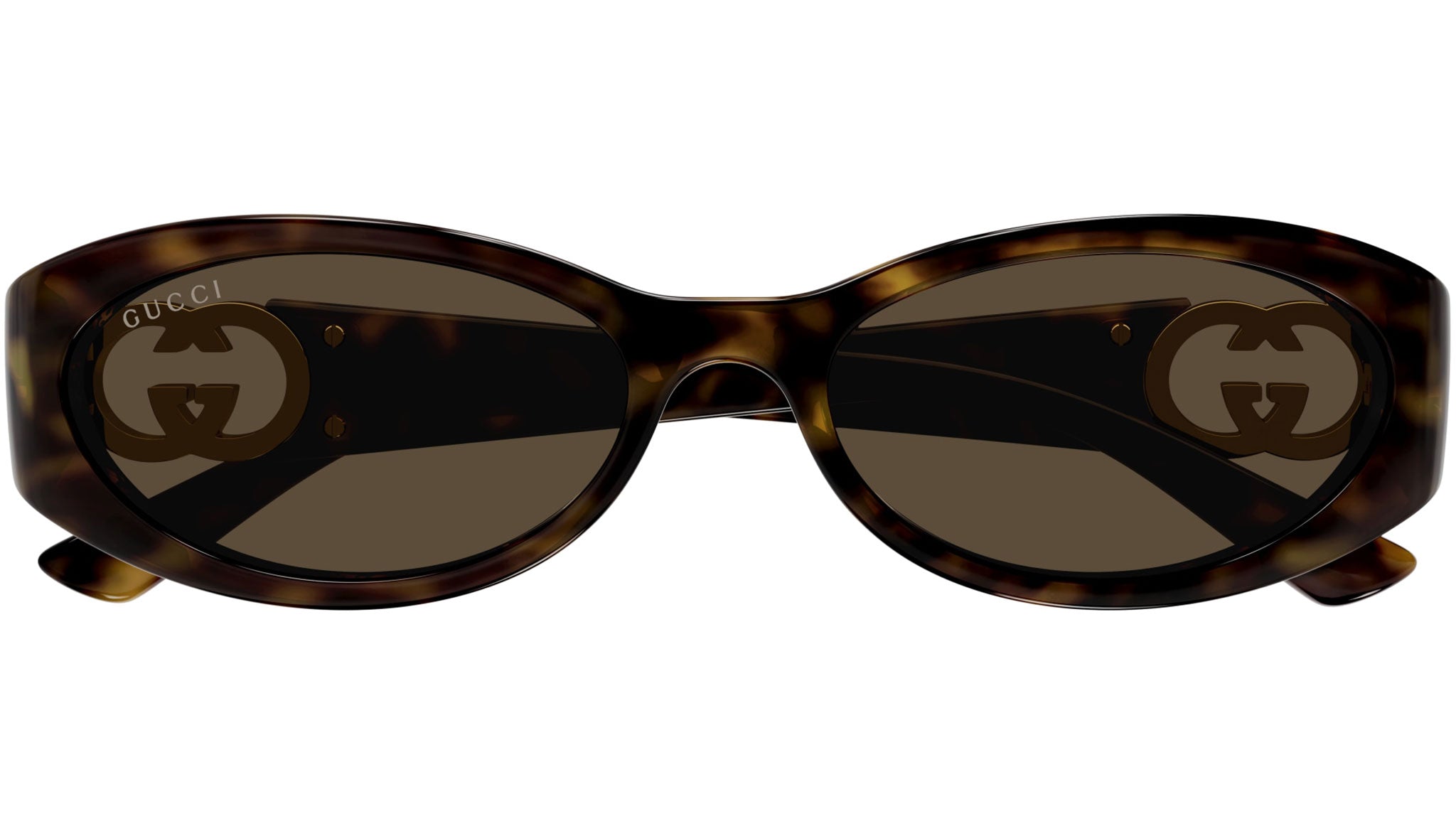GG1660S 002