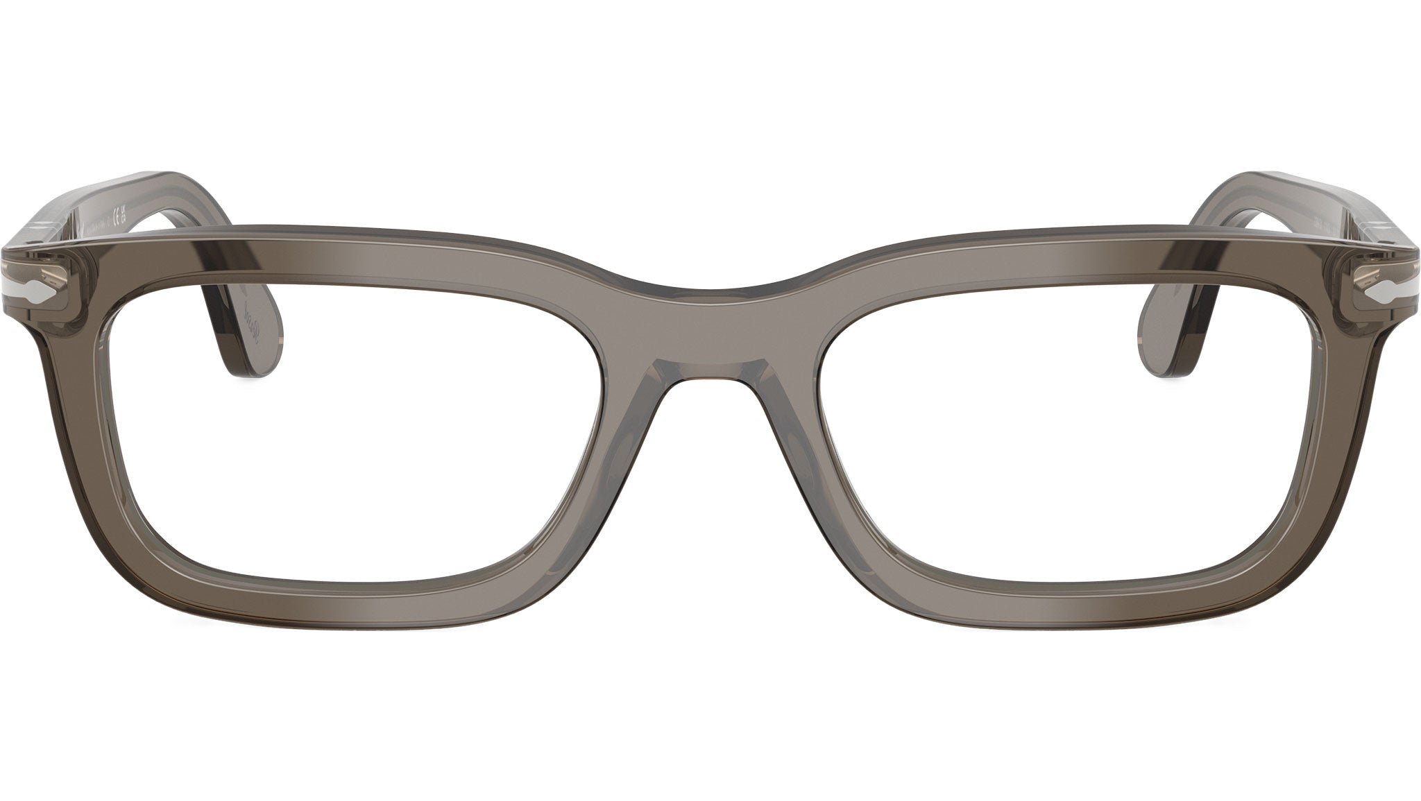 PO3397V 1103